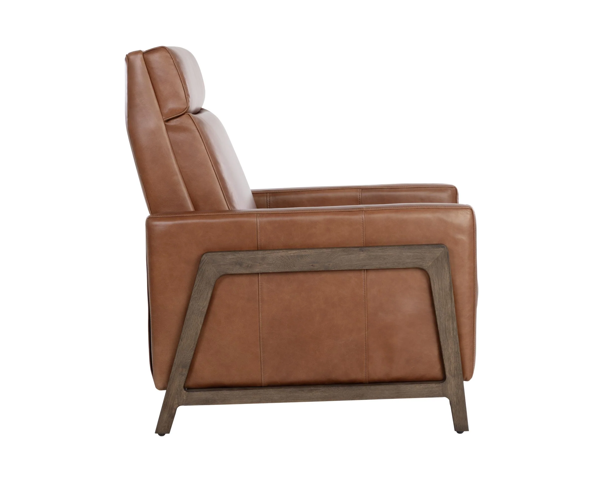 Brandon Recliner - Image 3