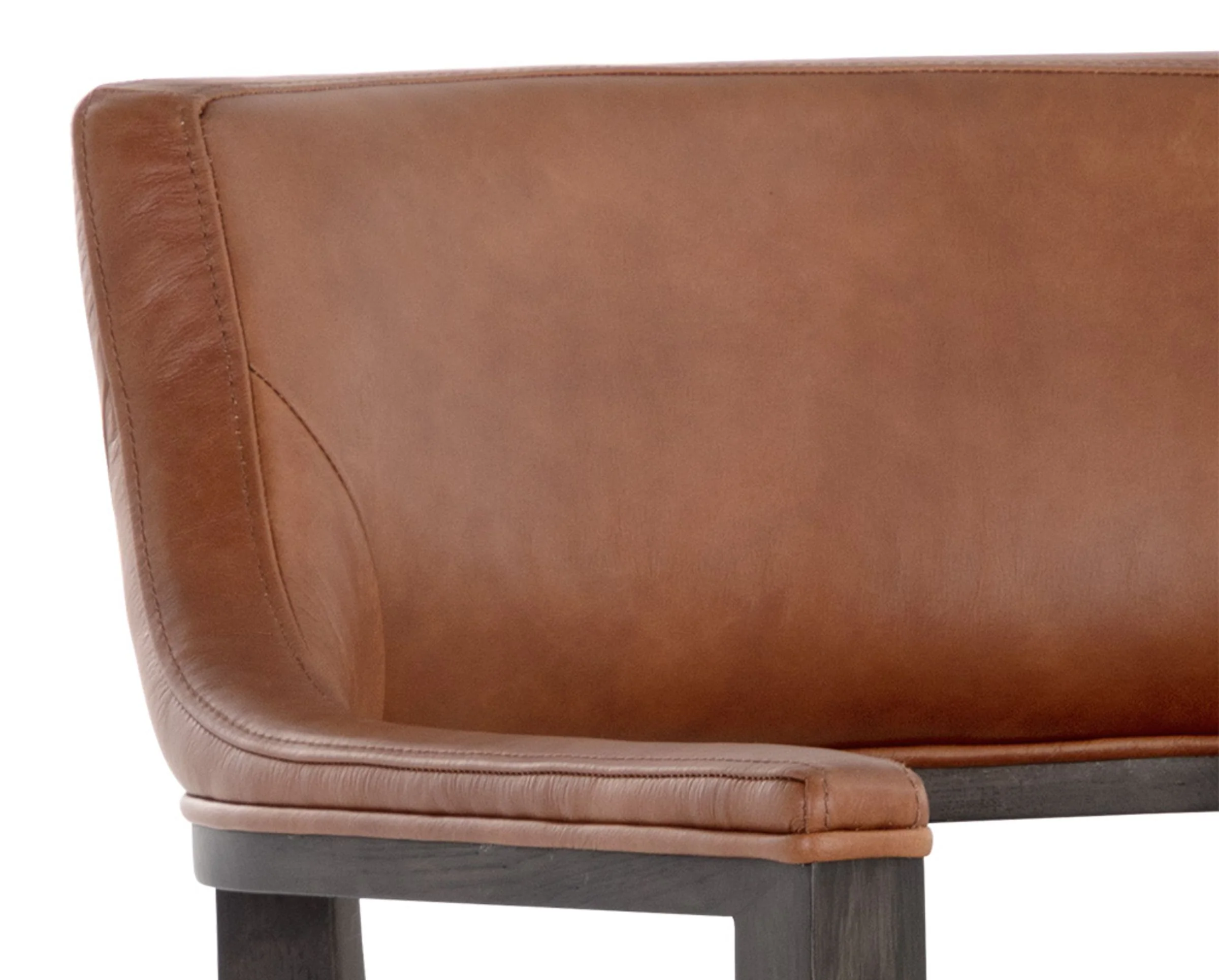 Brylea Counter Stool - Image 6