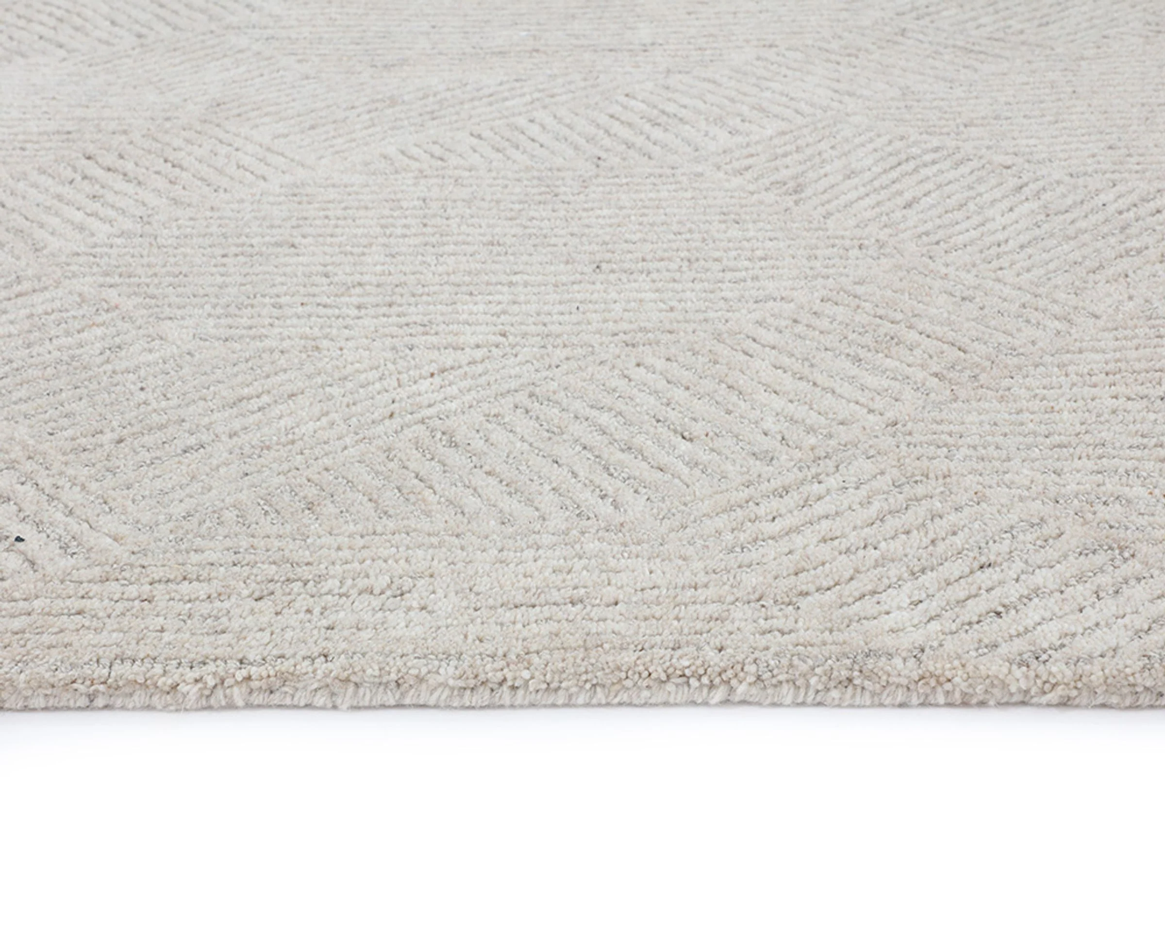 Calais Hand-Tufted Rug - Image 15