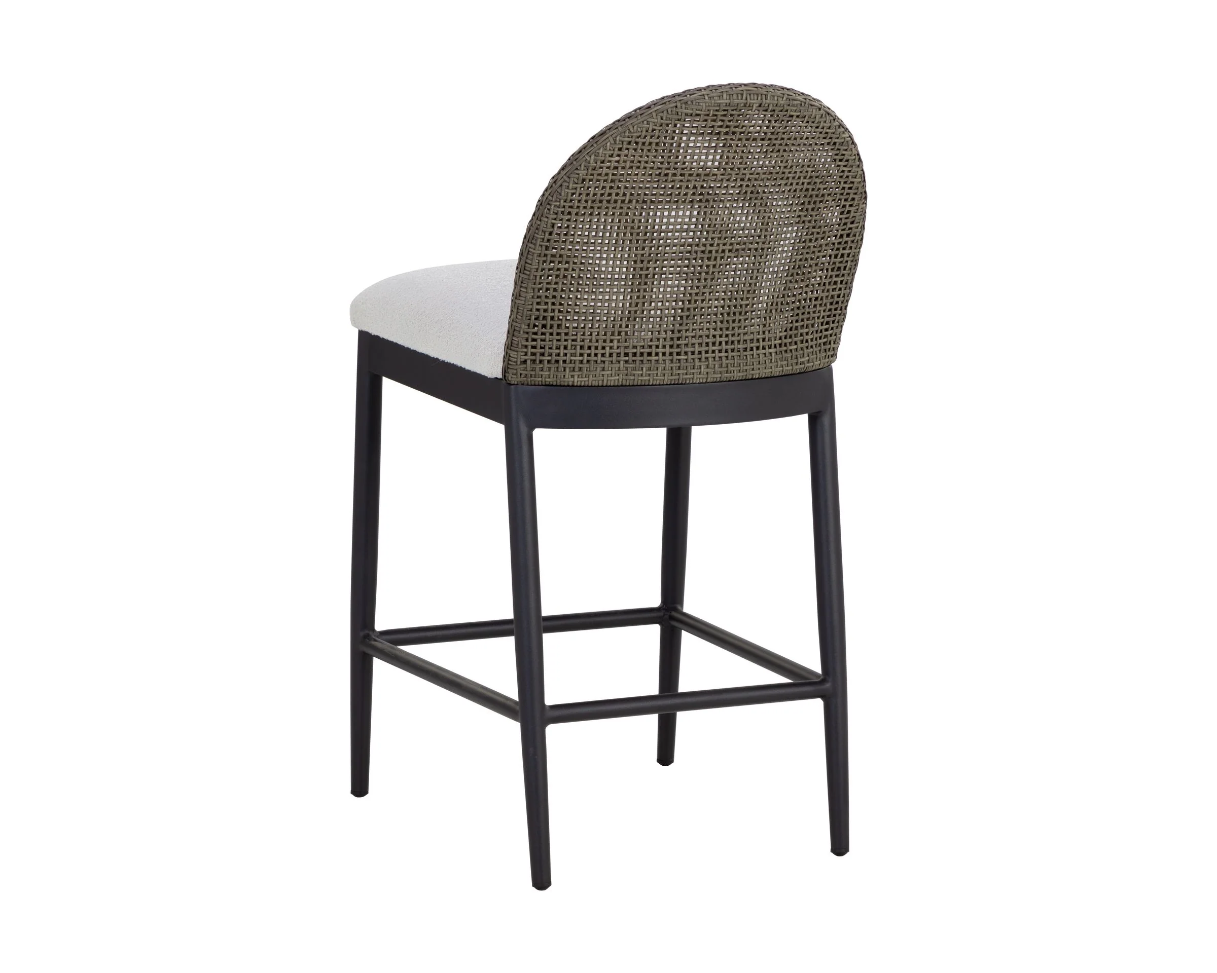 Calandri Counter Stool - Image 4