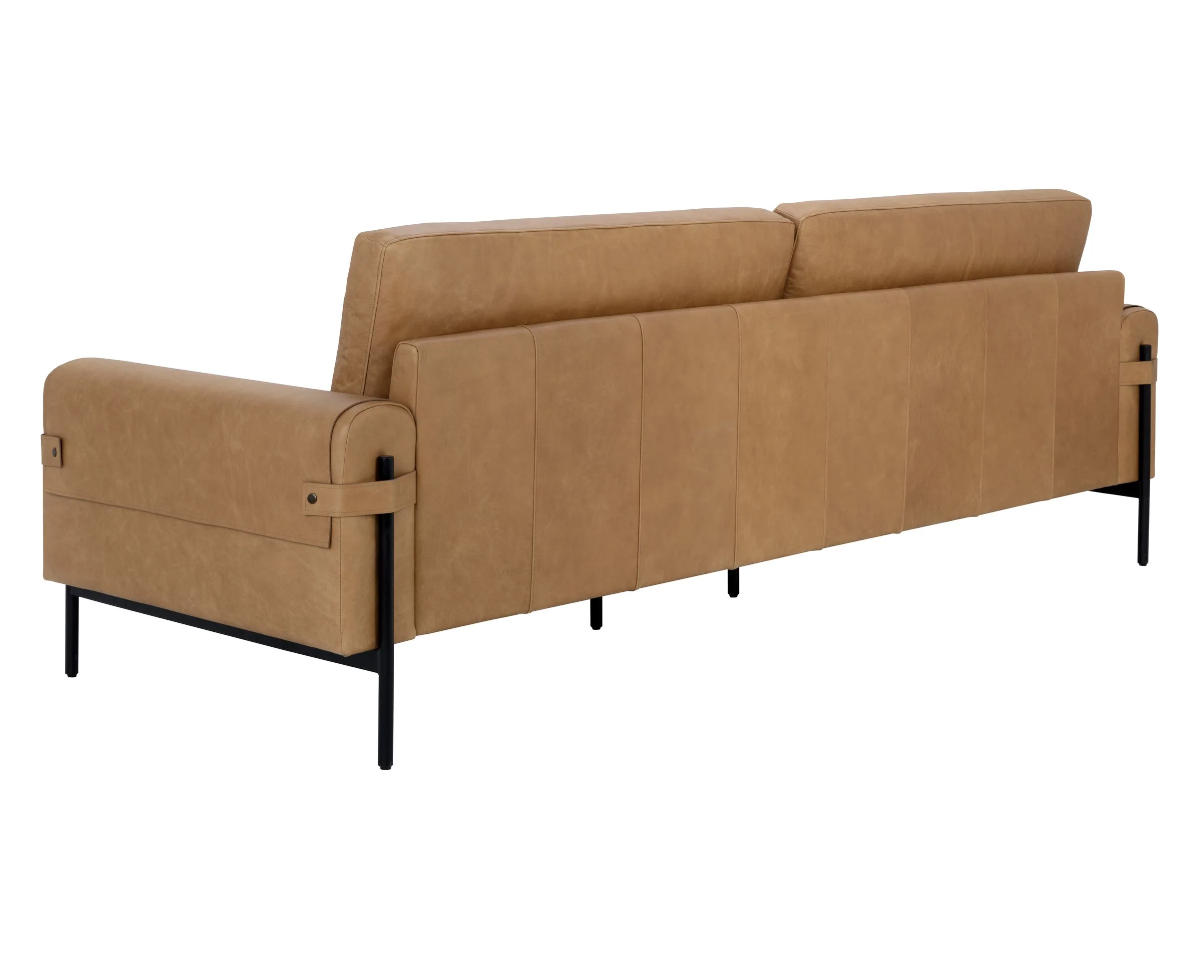 Camus Sofa - Image 3