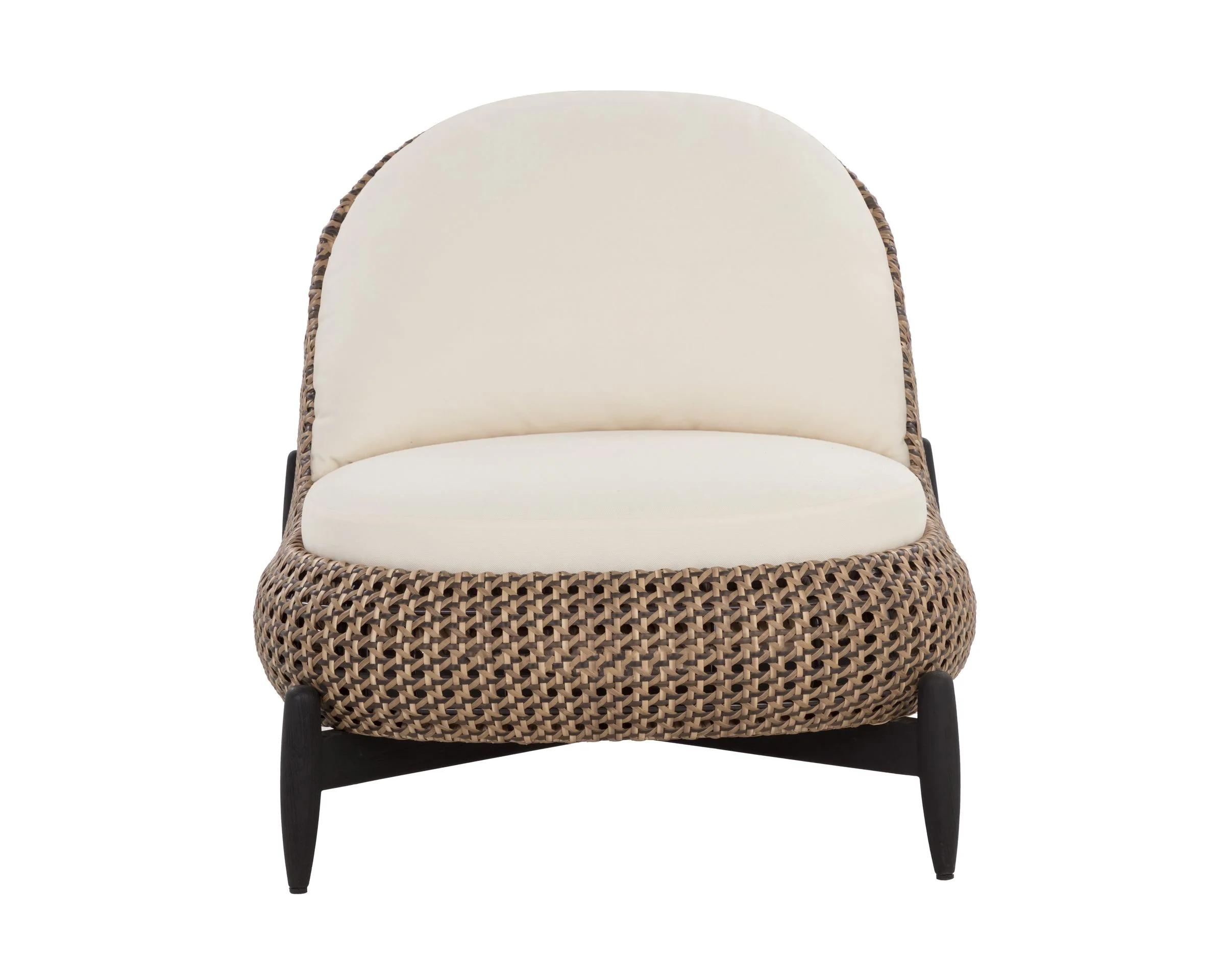 Carilo Lounge Chair - Image 2