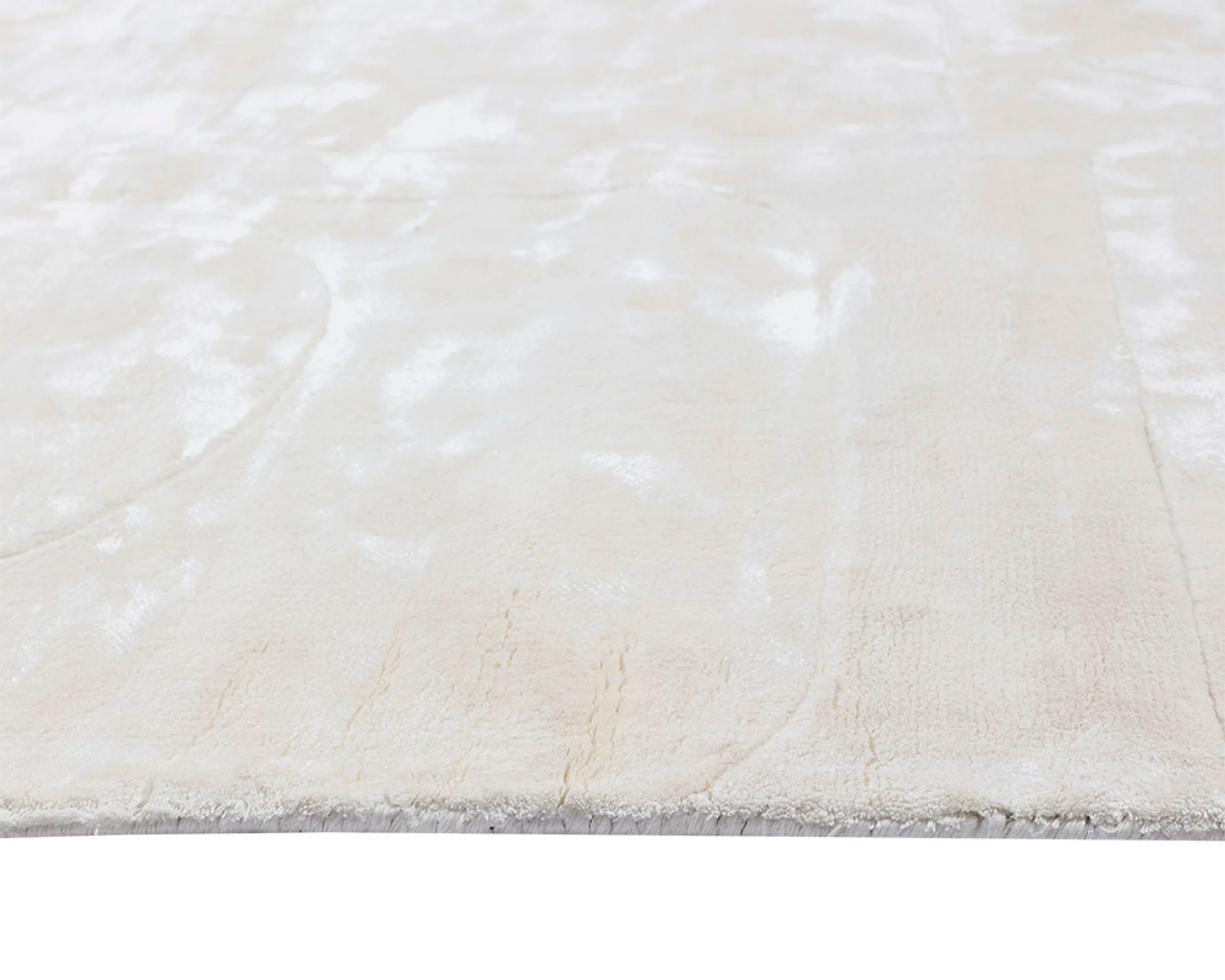 Caruso Hand-Loomed Rug - Image 6