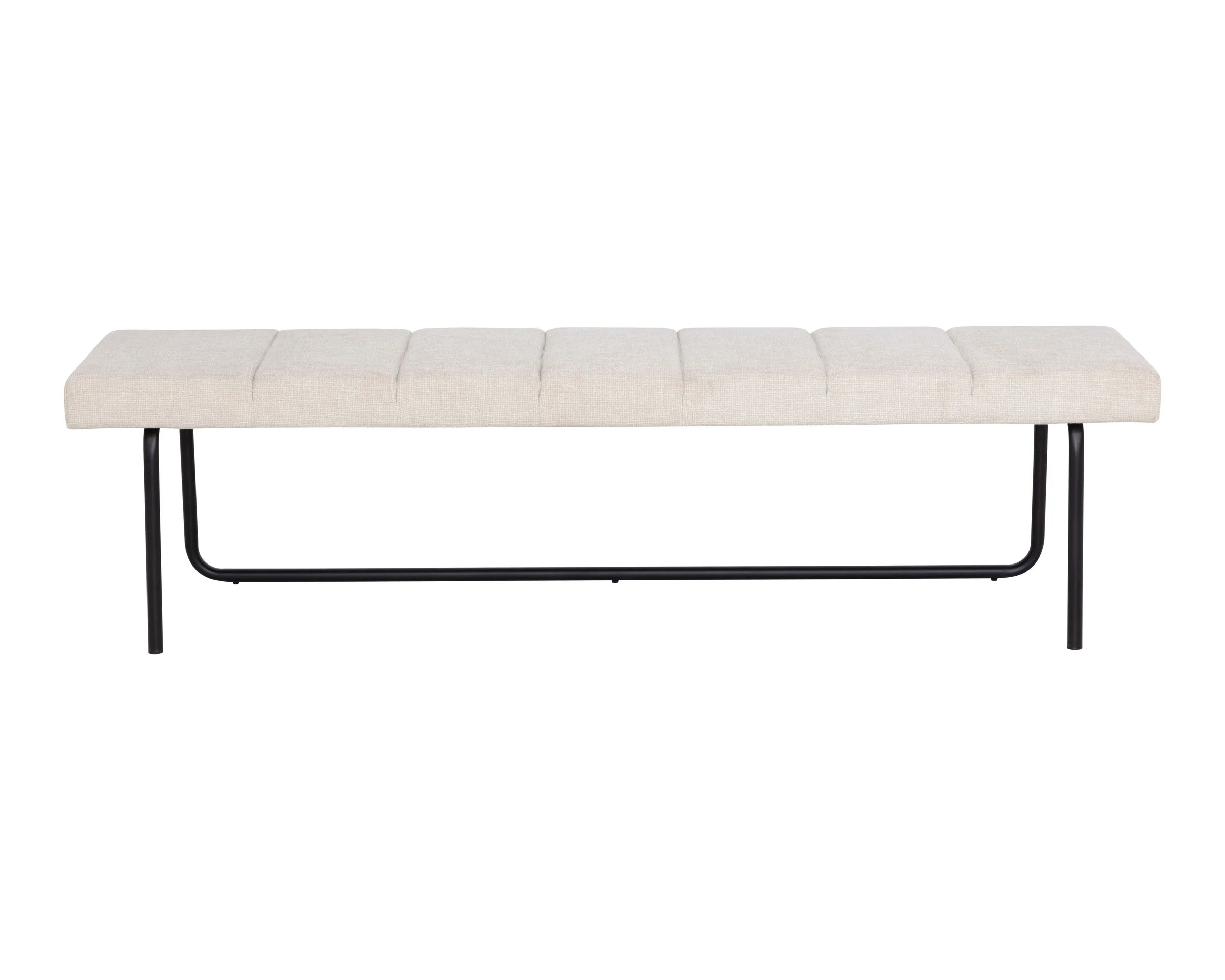 Casimir Bench - Image 3