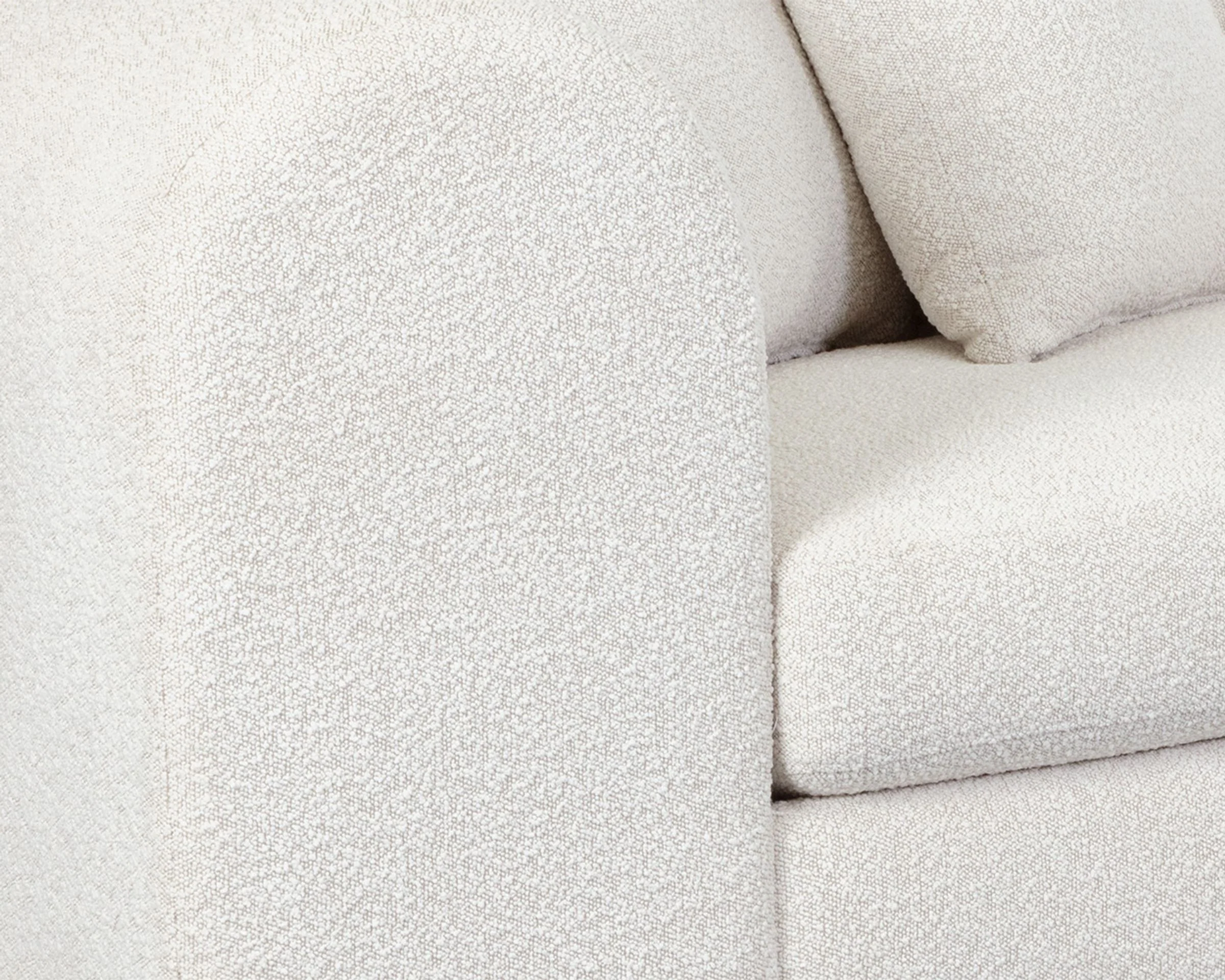 Caspian Sofa - Image 5