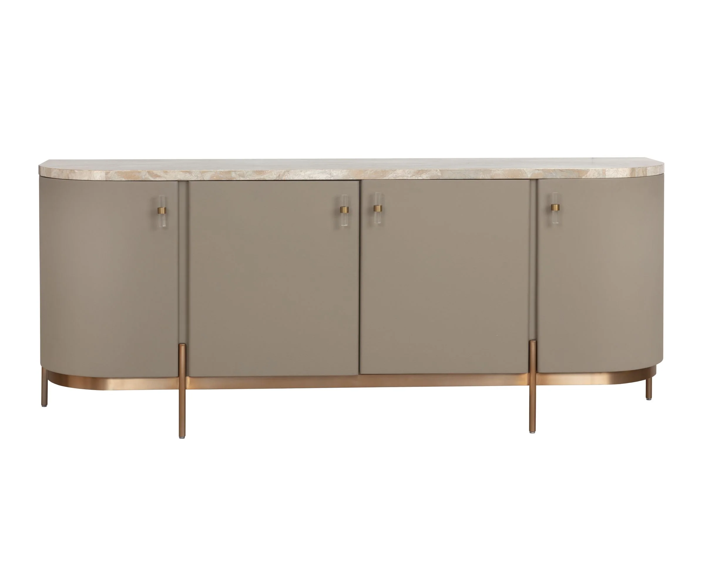 Cataldi Sideboard - Image 3