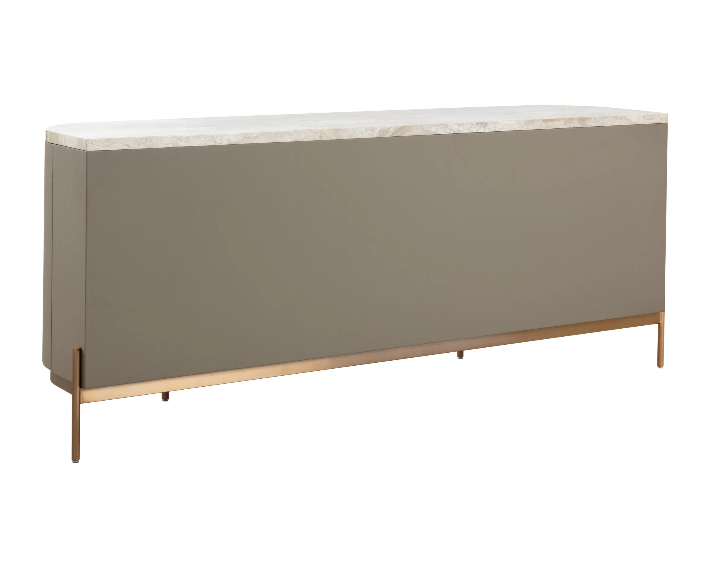 Cataldi Sideboard - Image 5