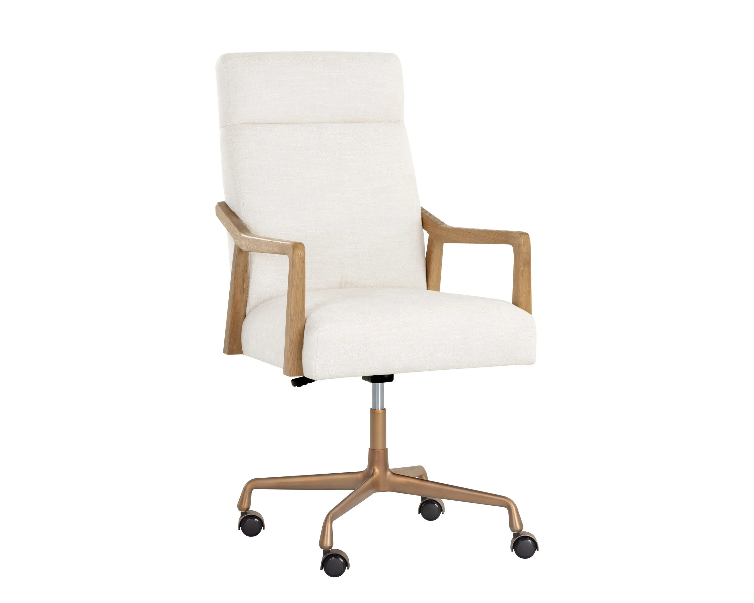 Collin Office Chair - Image 19