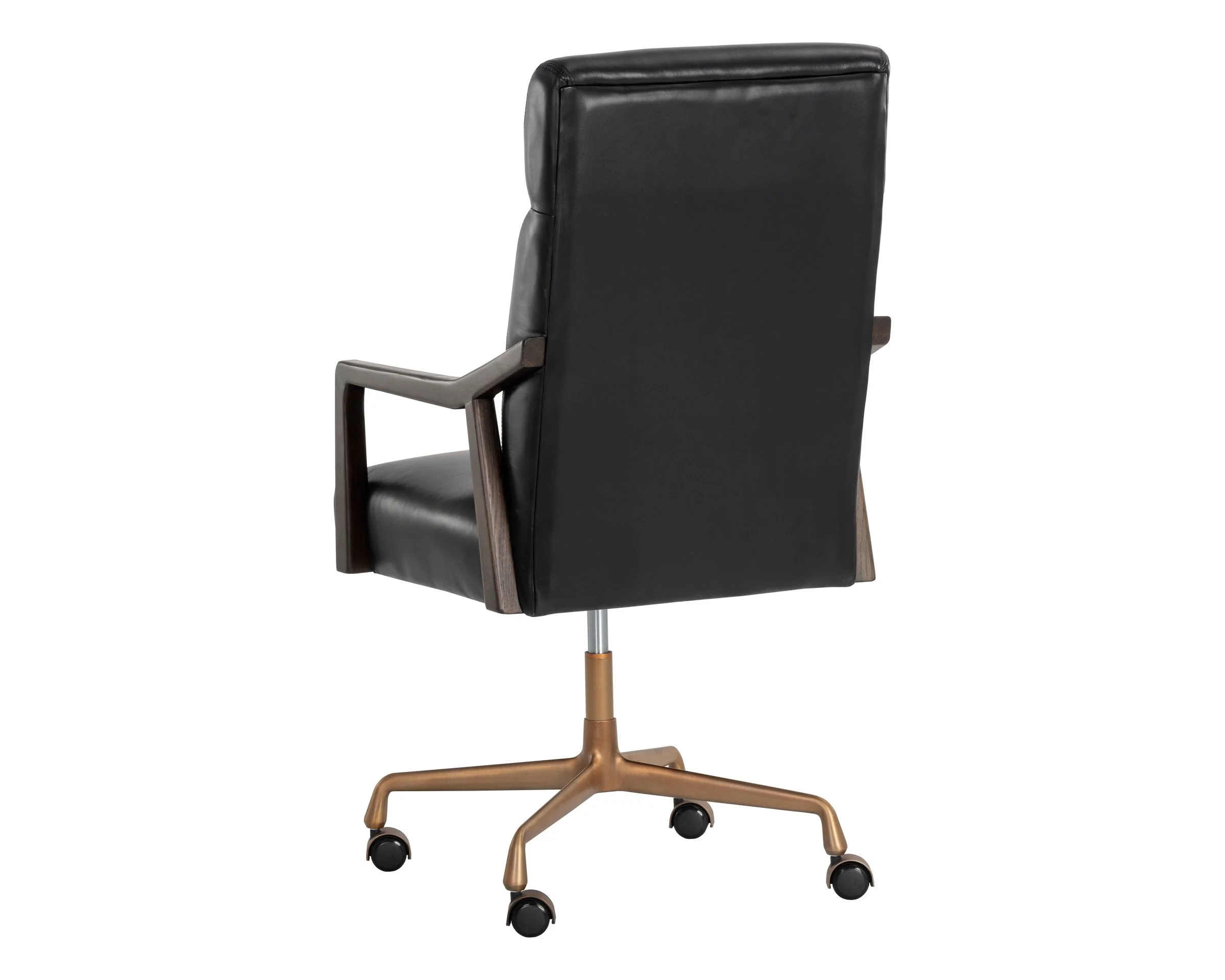 Collin Office Chair - Image 4
