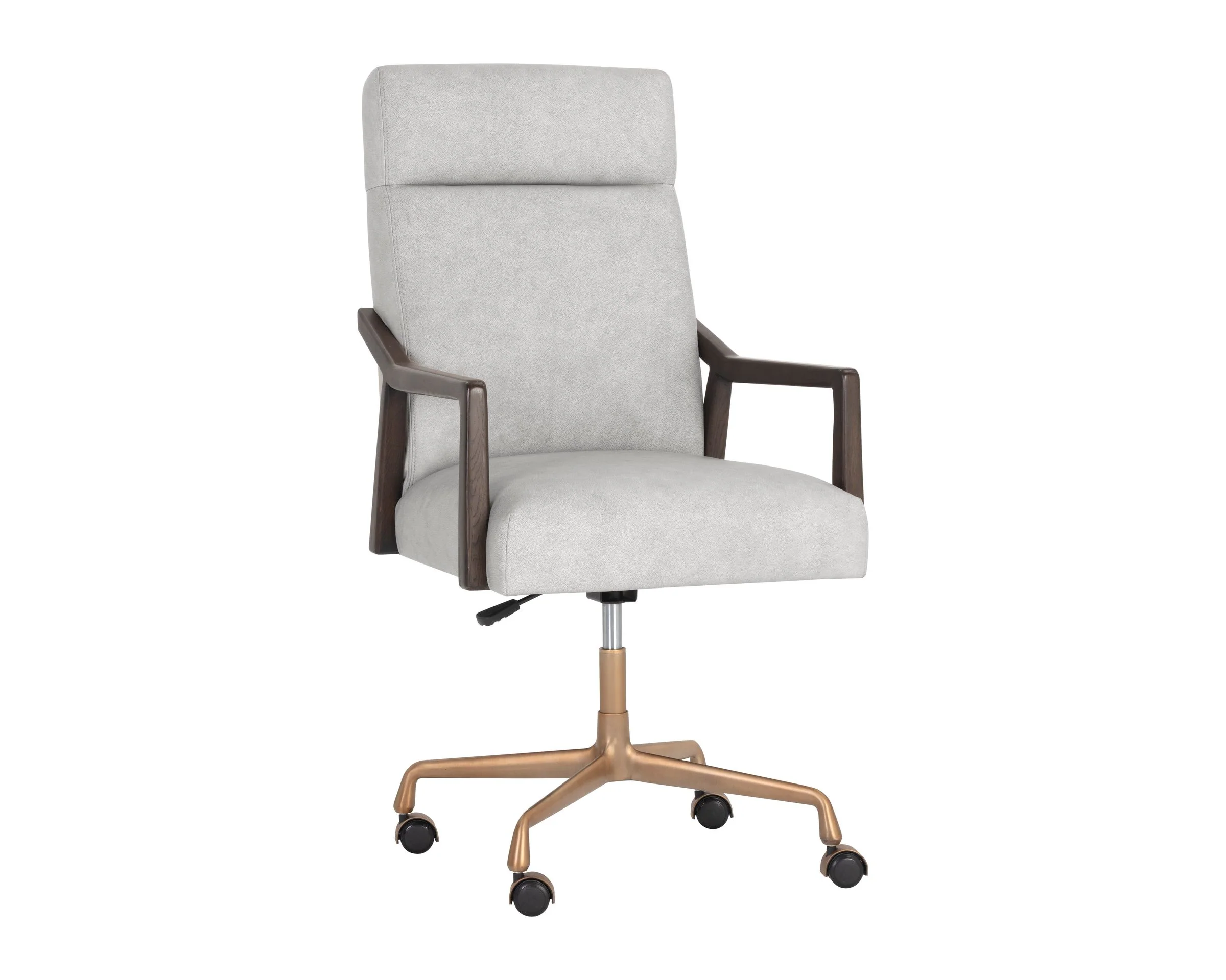 Collin Office Chair - Image 8