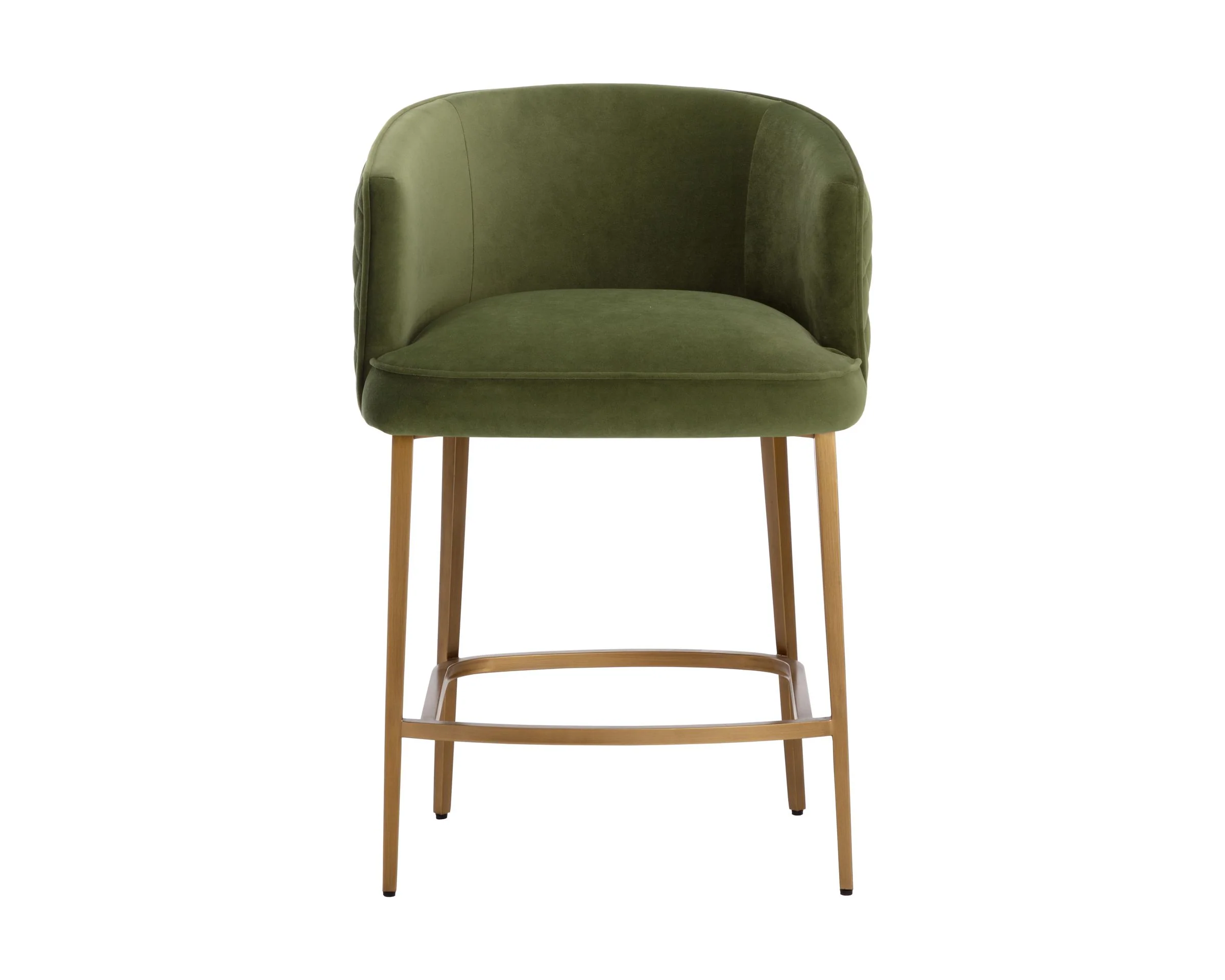 Cornella Counter Stool - Image 2