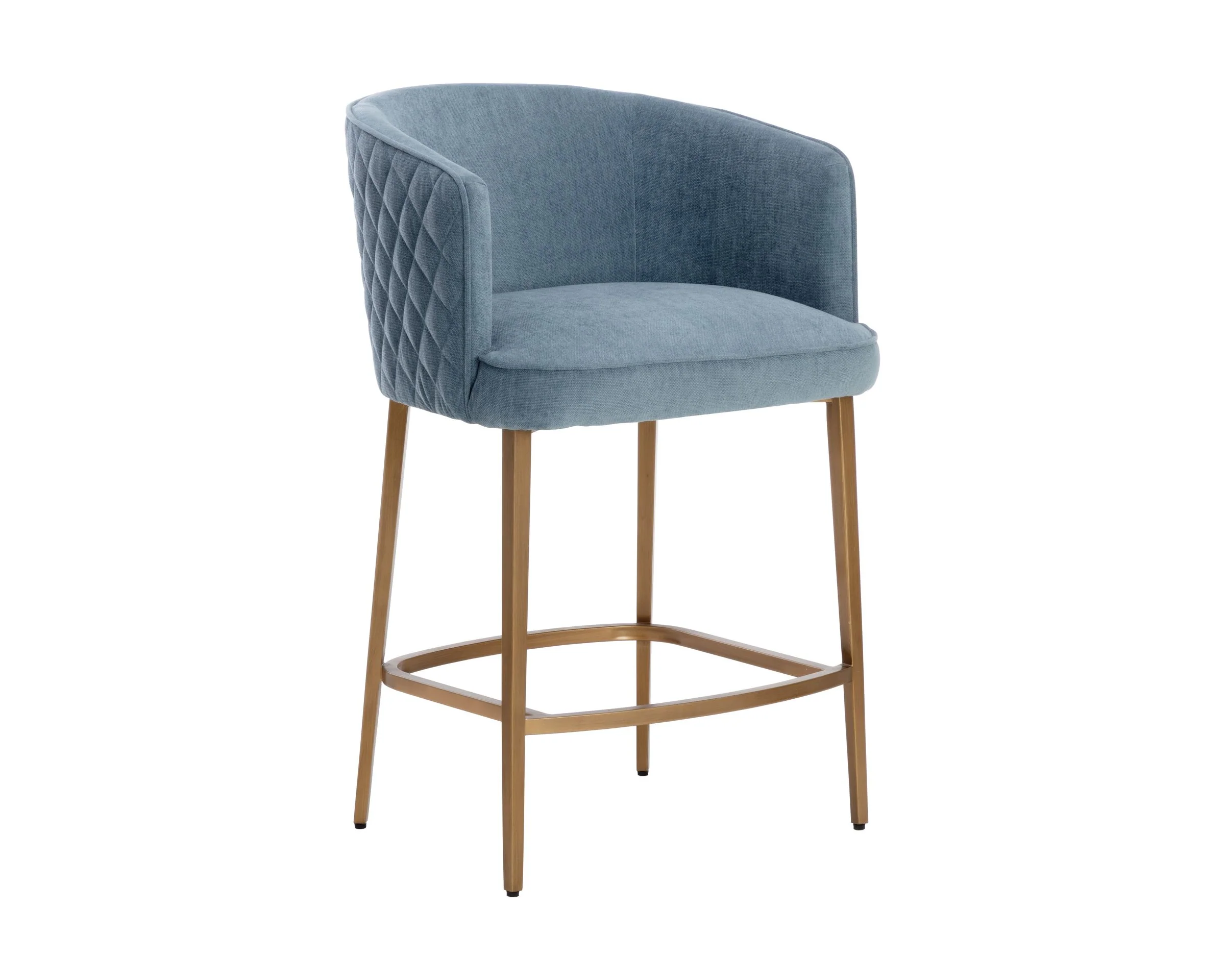 Cornella Counter Stool - Image 7