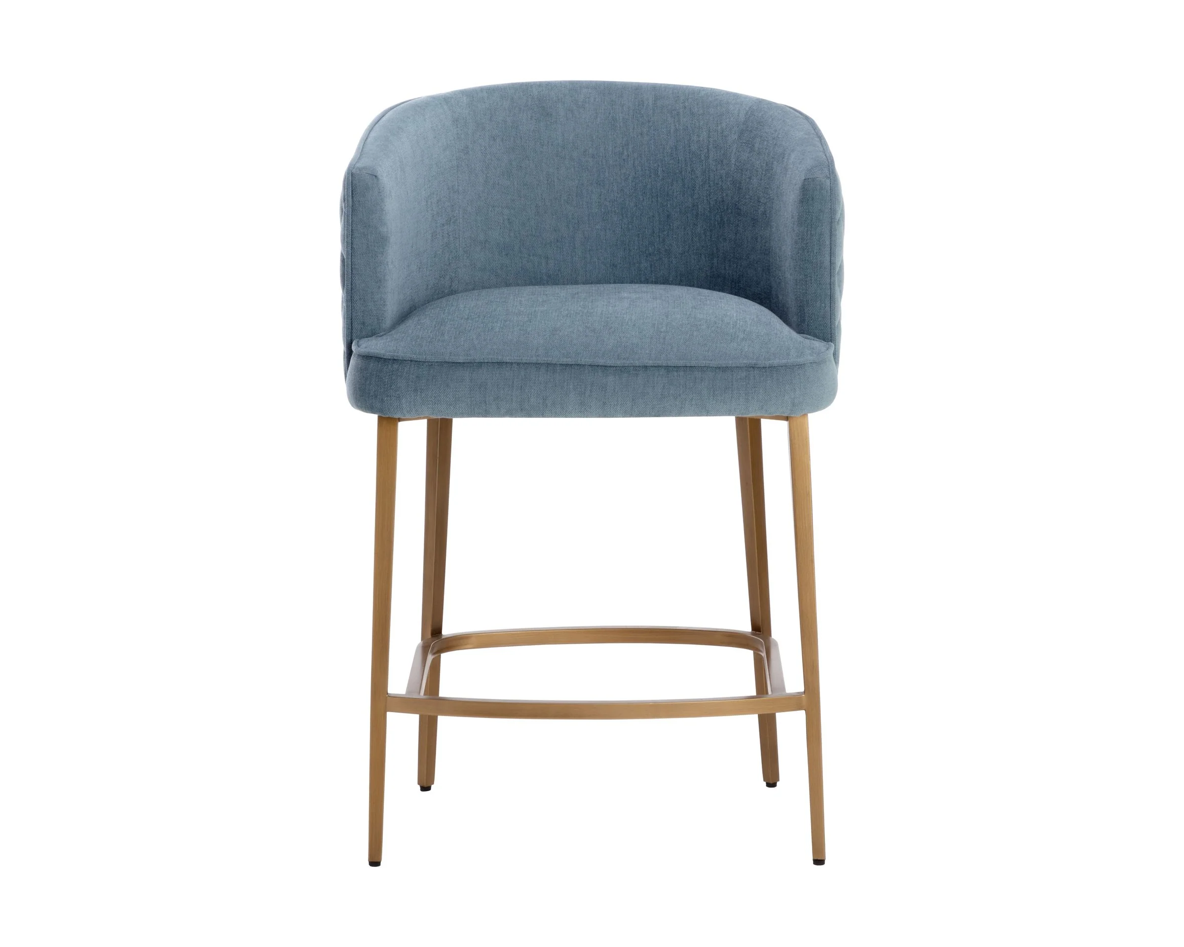 Cornella Counter Stool - Image 8