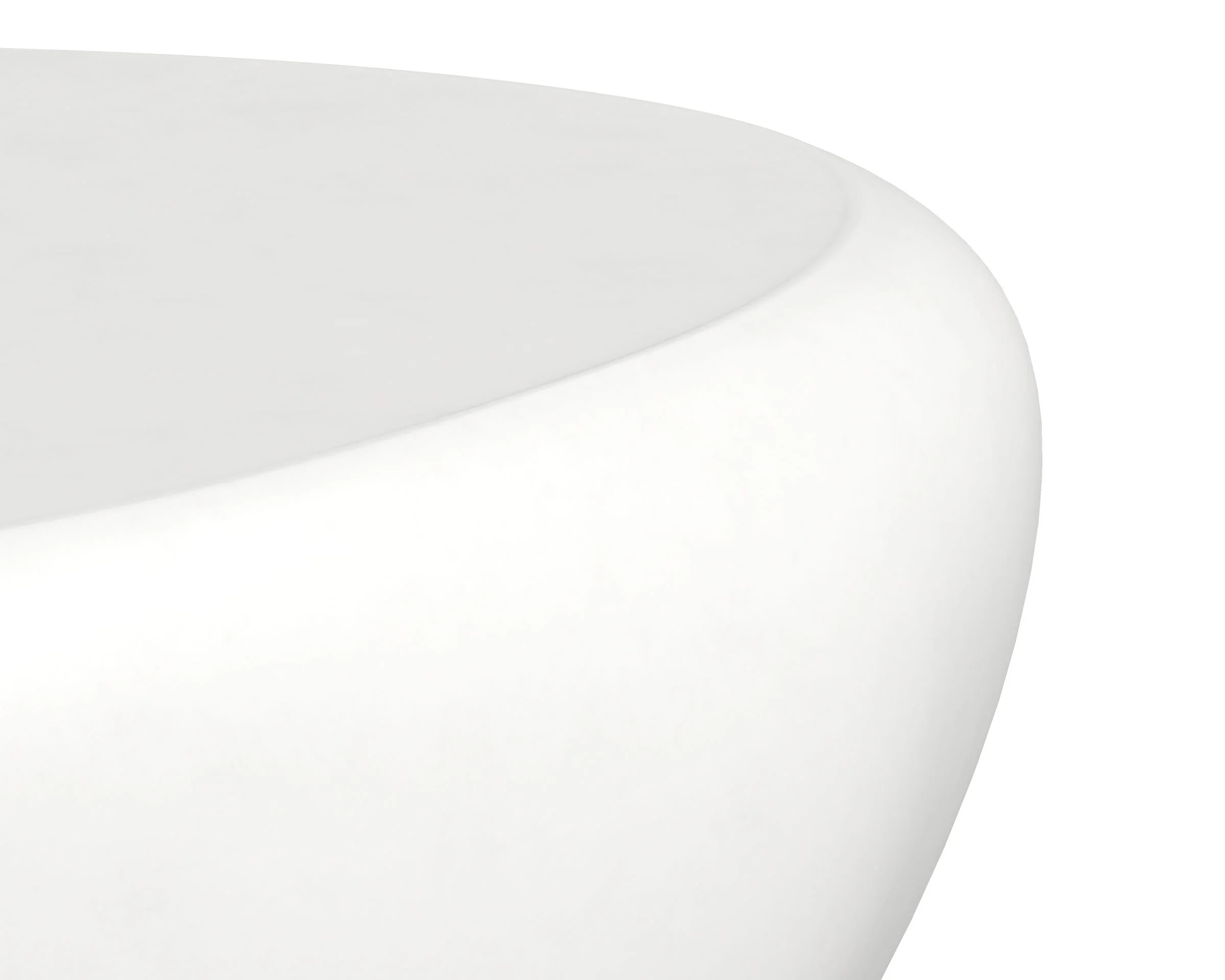 Corvo Coffee Table - Image 11