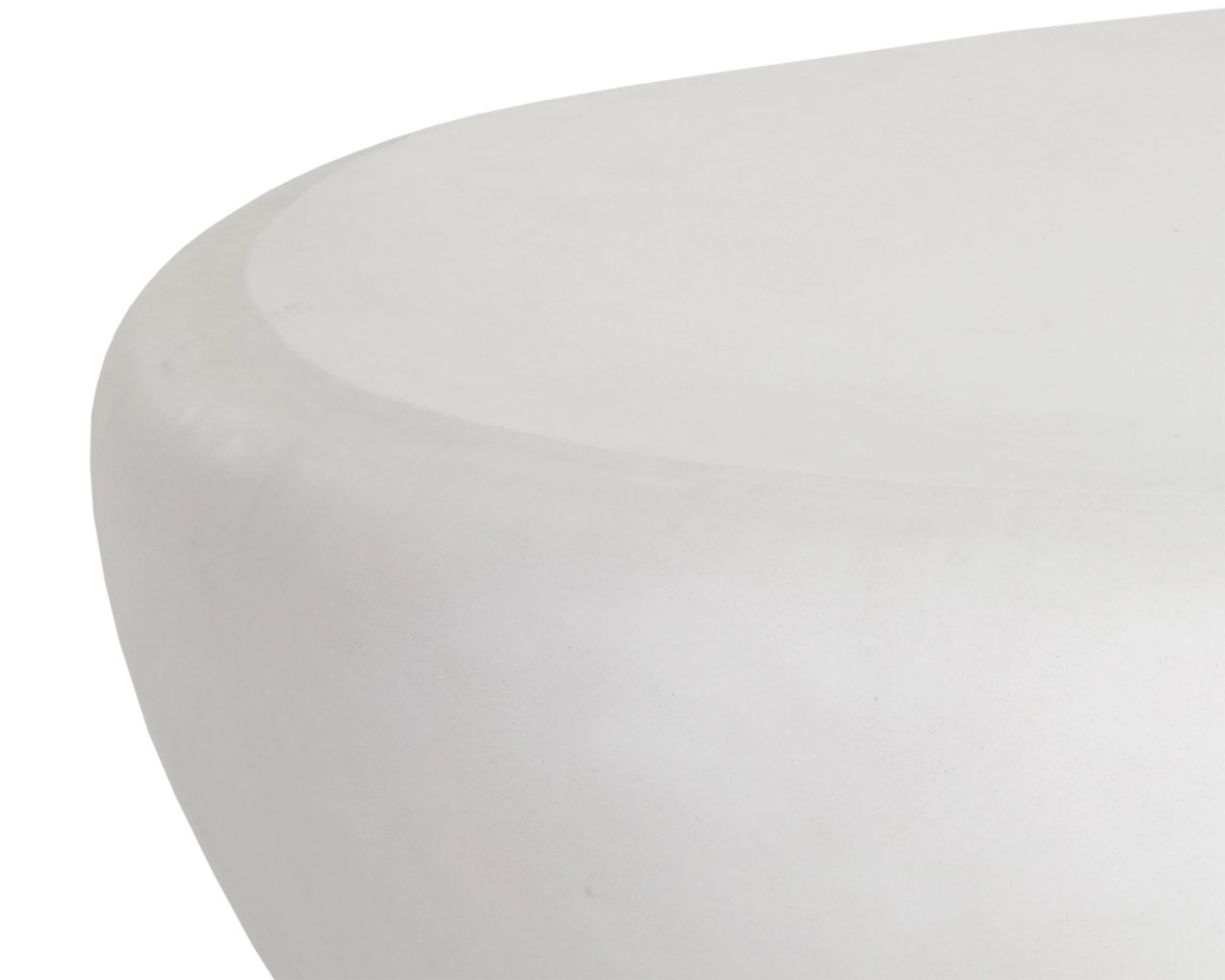 Corvo Coffee Table - Image 6