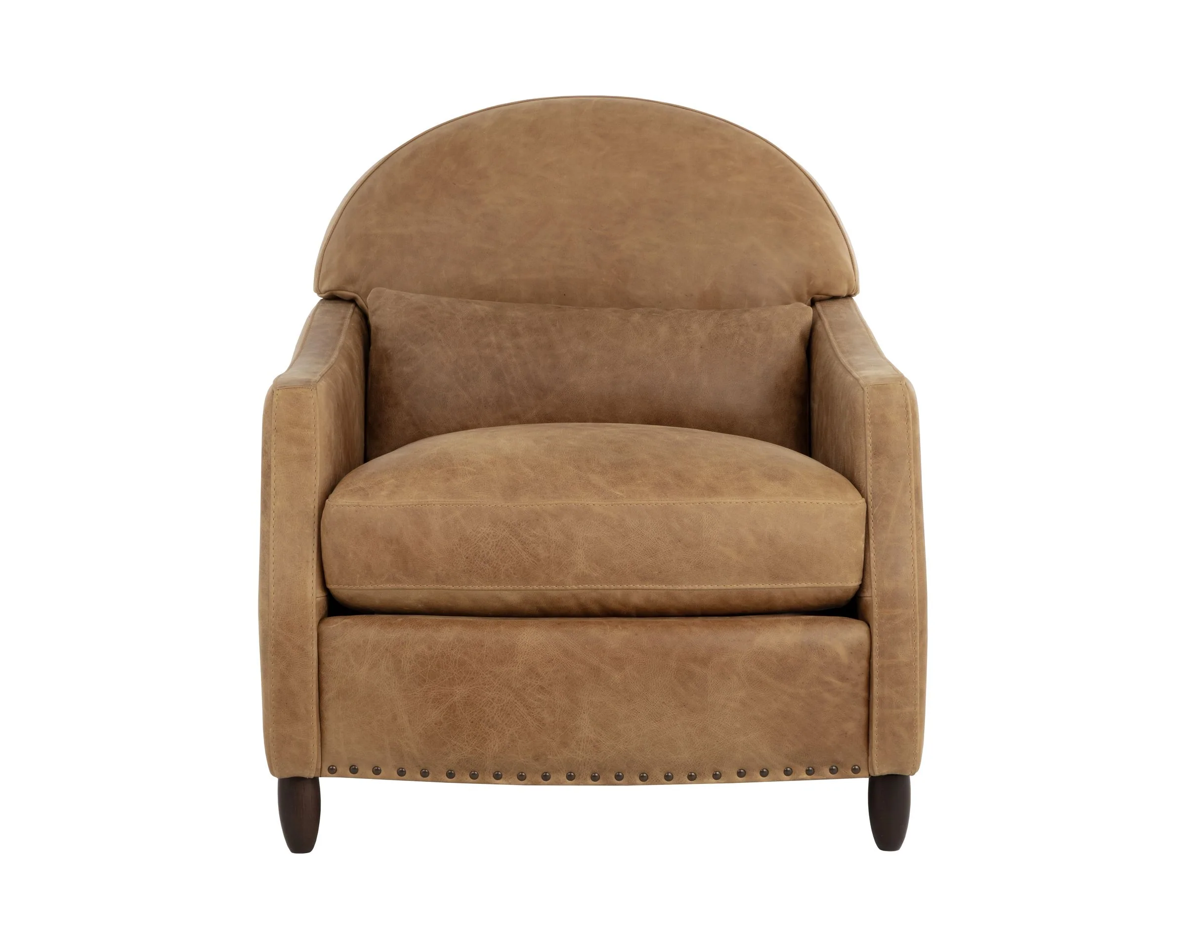 Cynthia Lounge Chair - Image 2