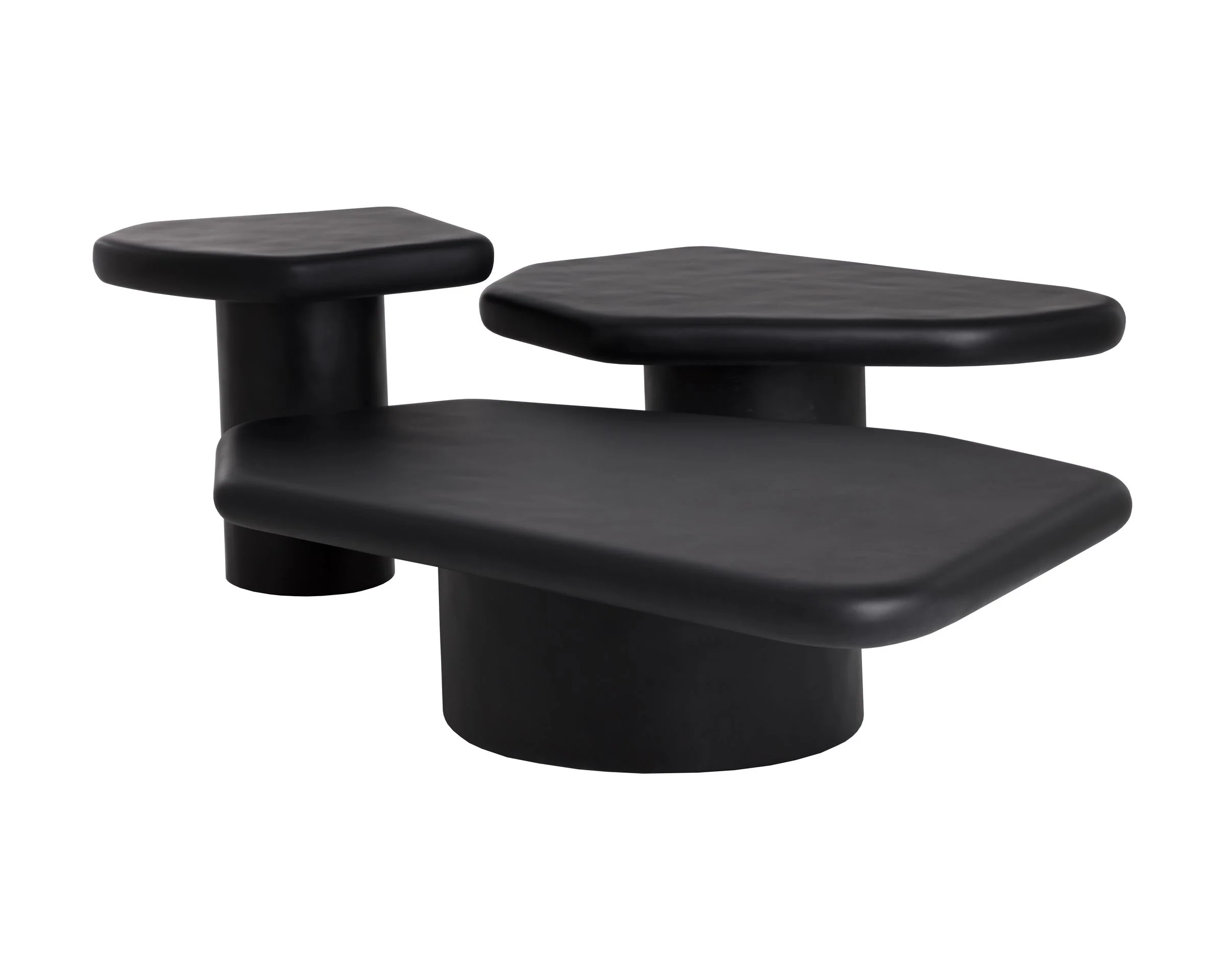 Detti Coffee Table - Image 11