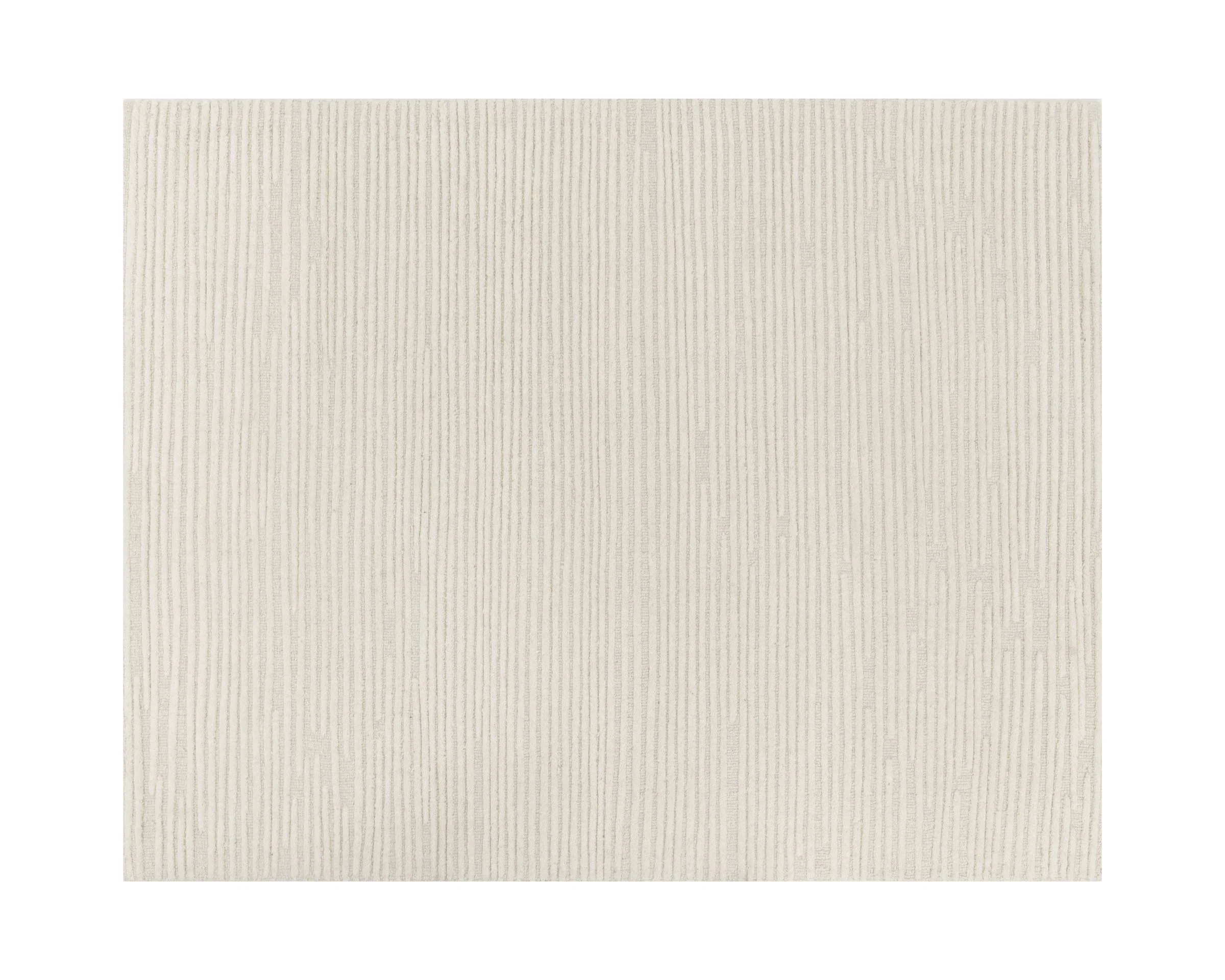 Deva Hand-Tufted Rug - Image 20
