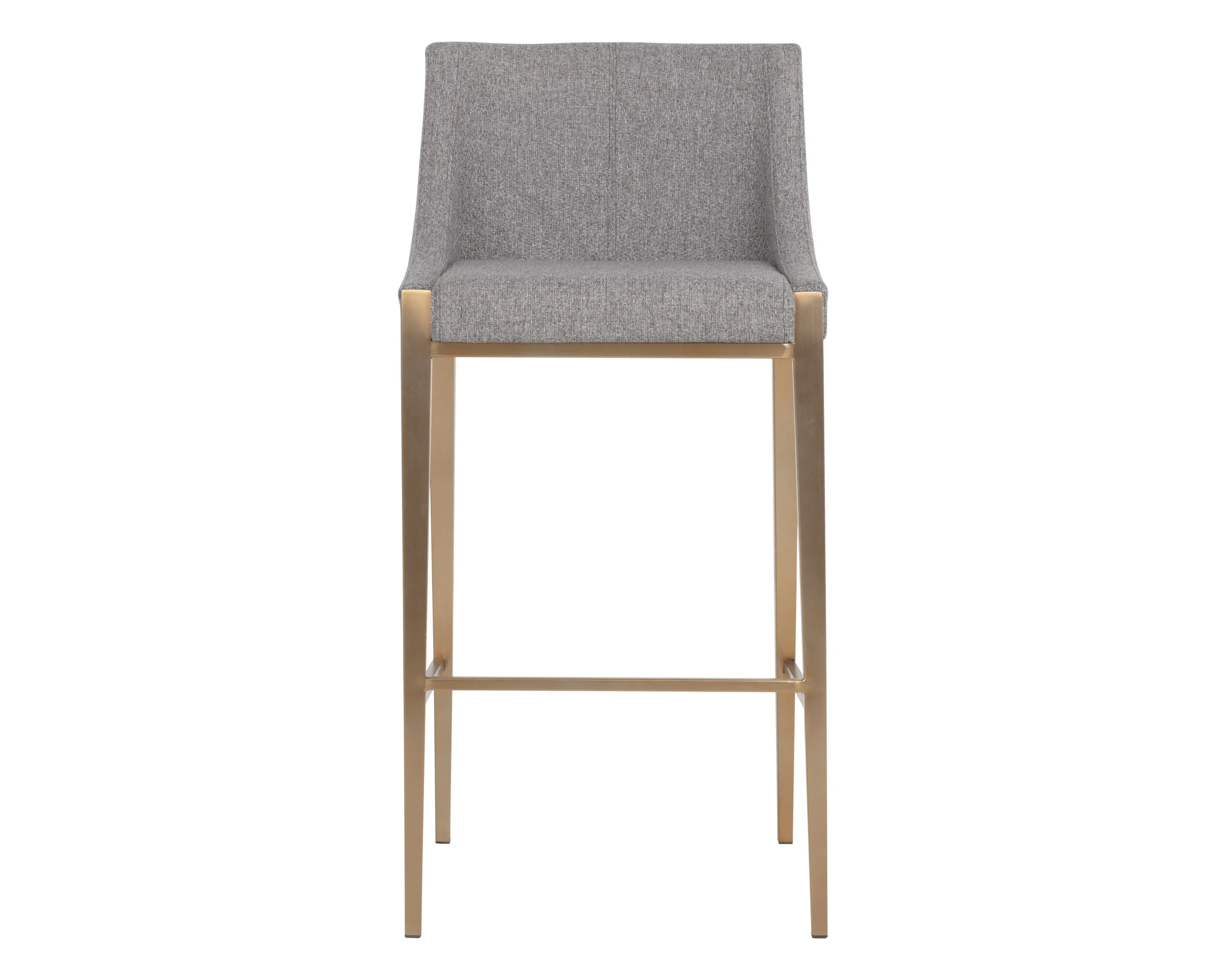 Dionne Barstool - Image 2
