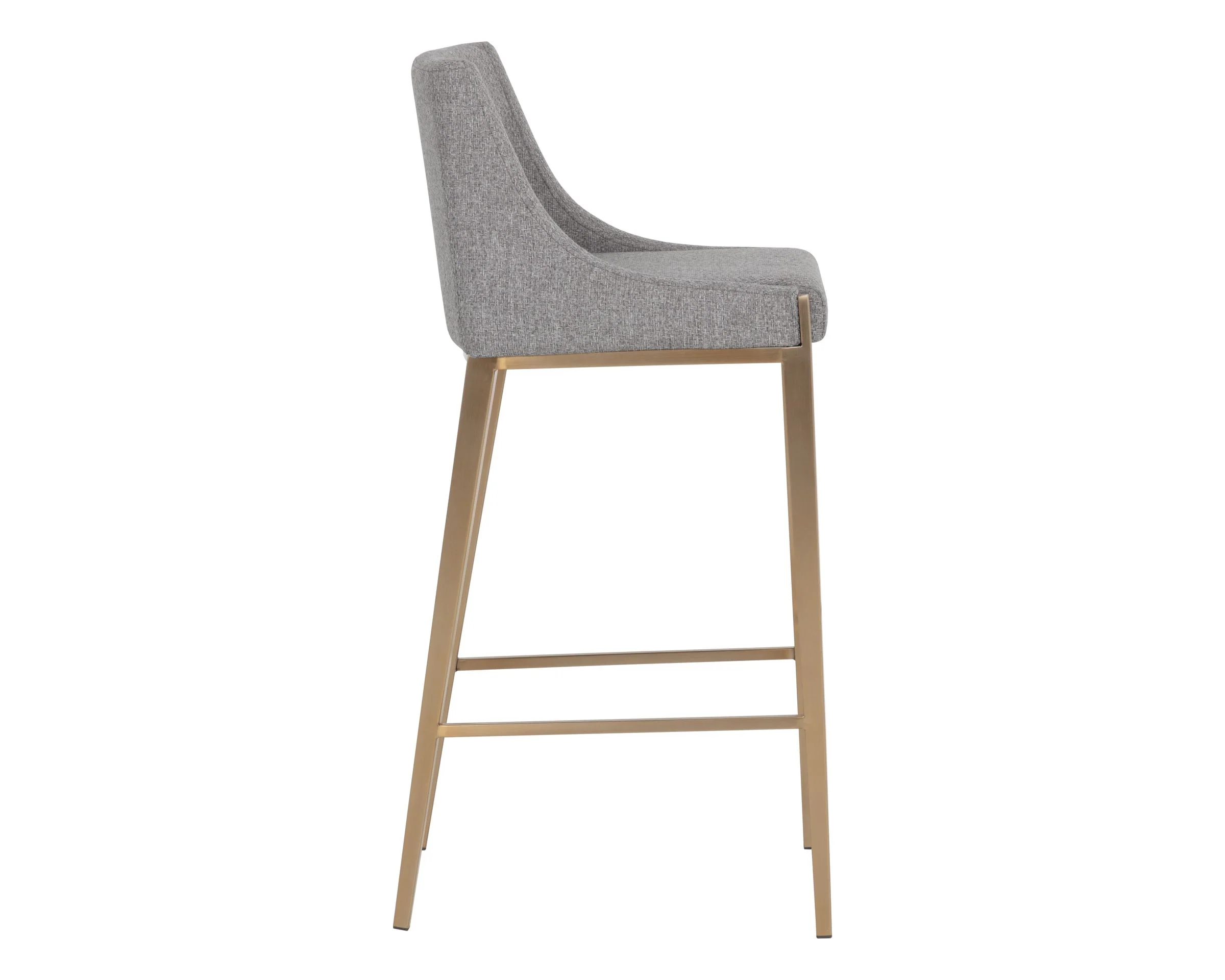 Dionne Barstool - Image 3