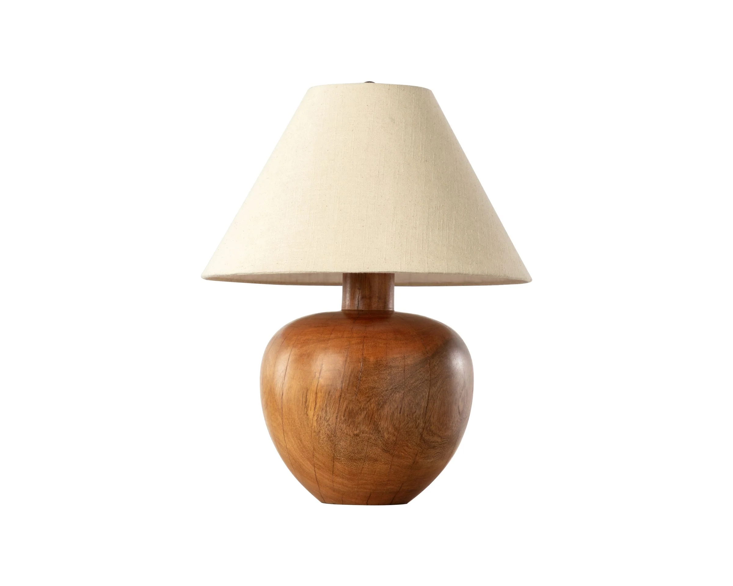 Dira Table Lamp - Image 3
