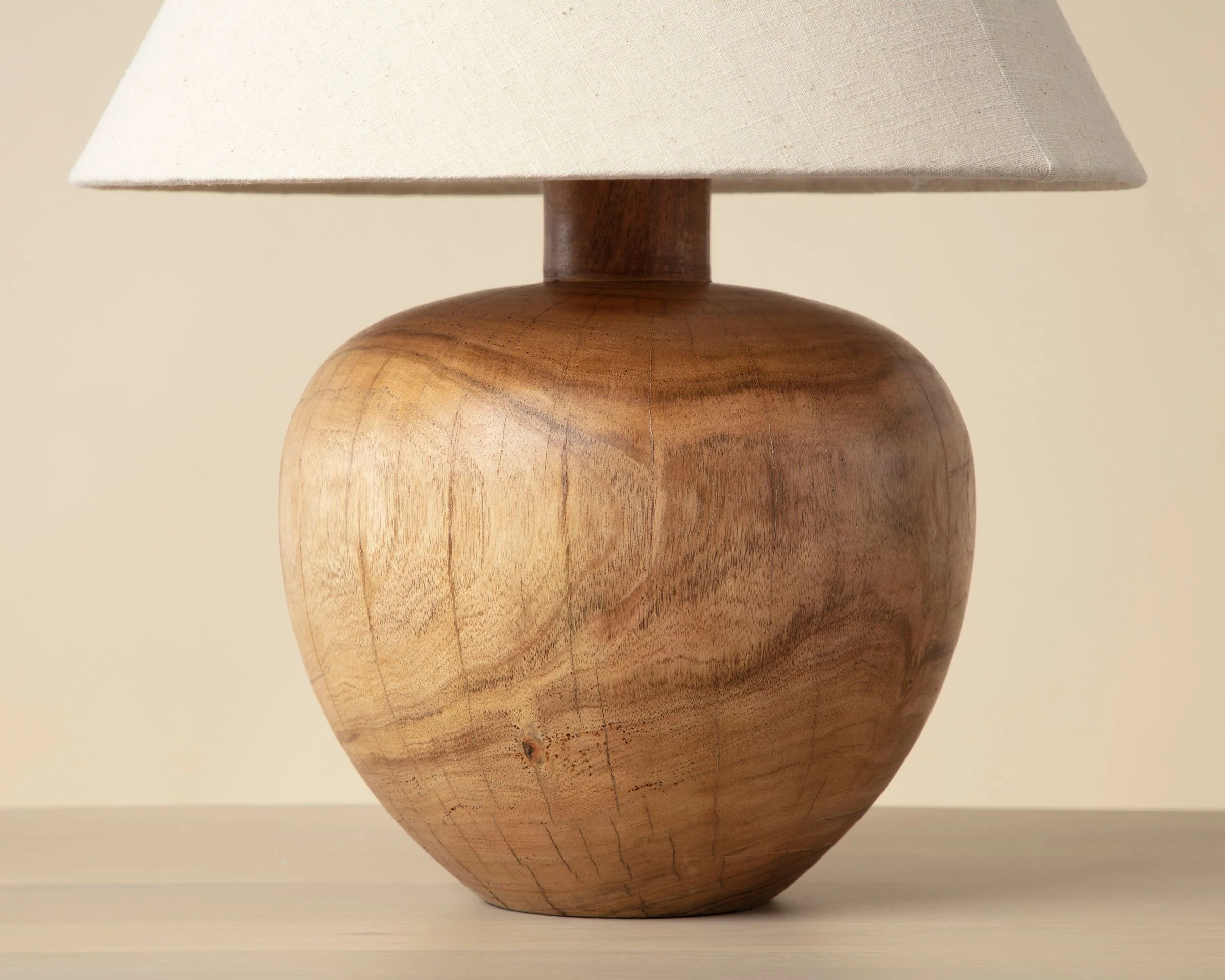 Dira Table Lamp - Image 5