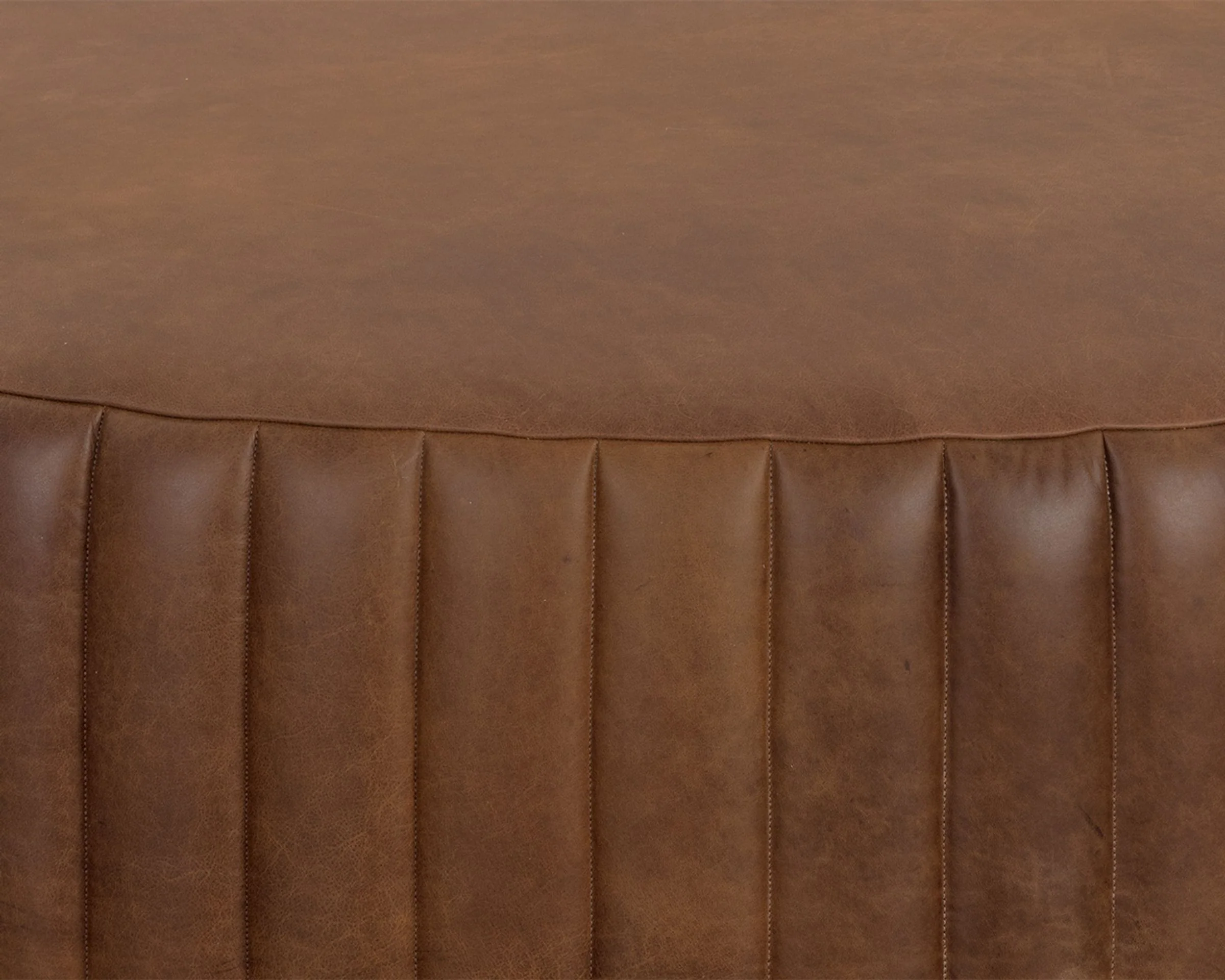 Divano Ottoman - Image 3