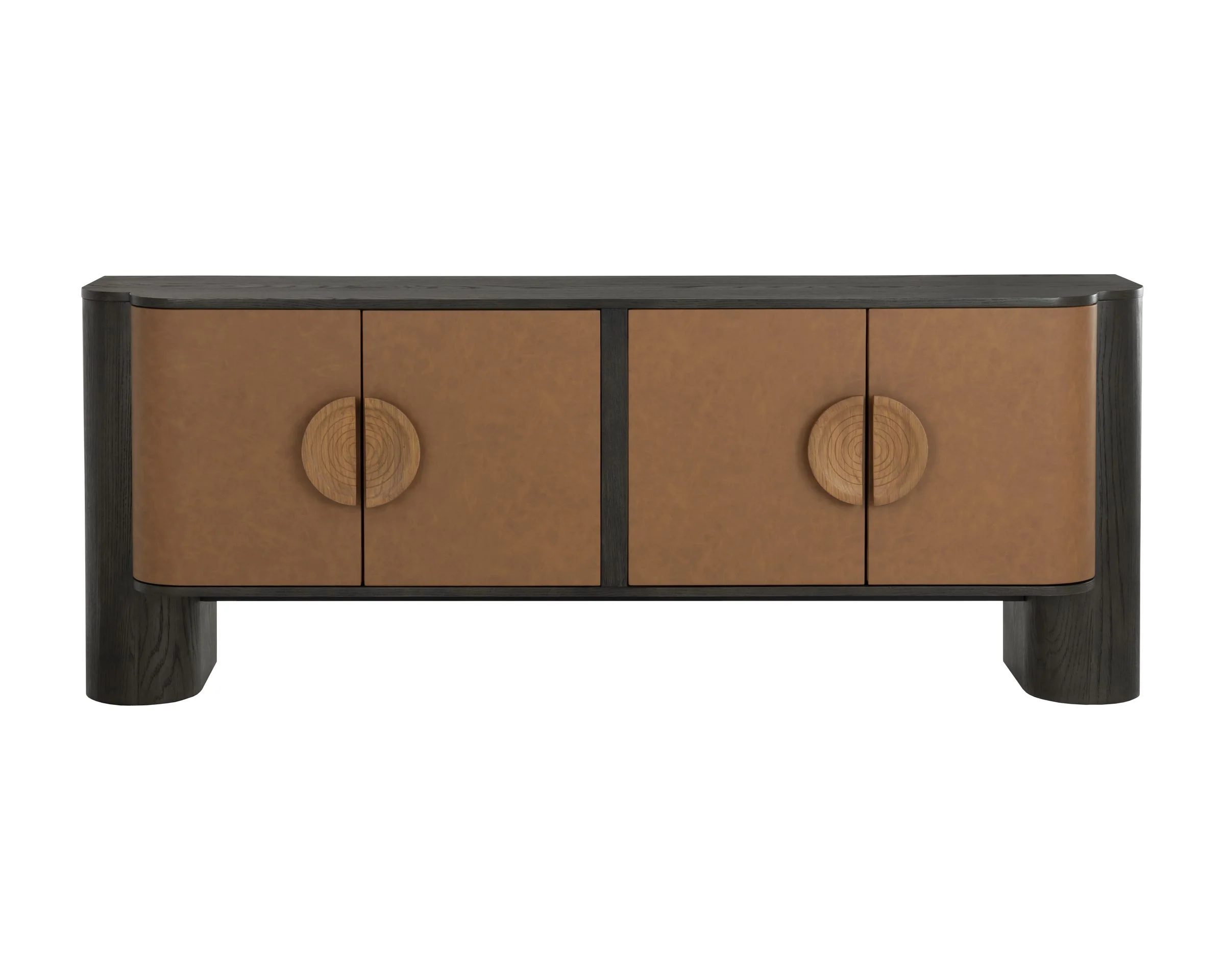 Dresden Sideboard - Image 3