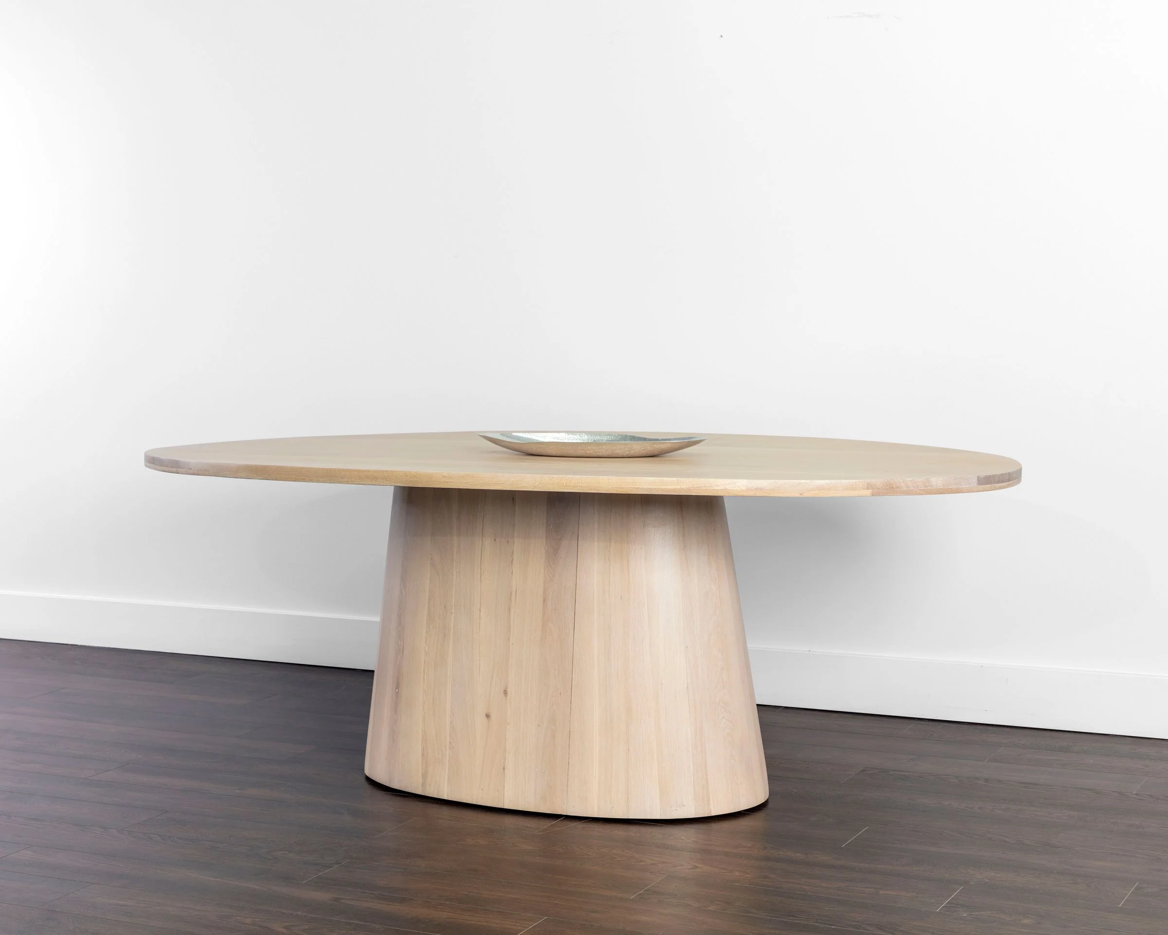 Elina Dining Table - Image 13