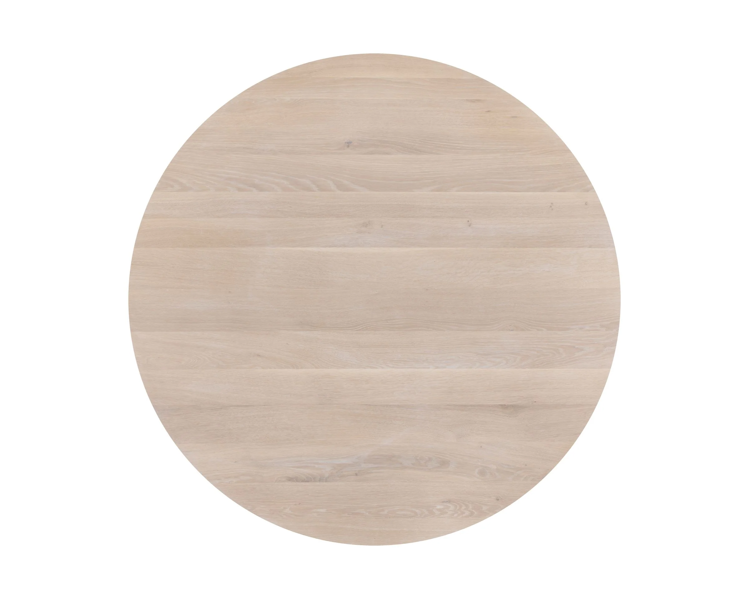 Elina Dining Table - Image 2
