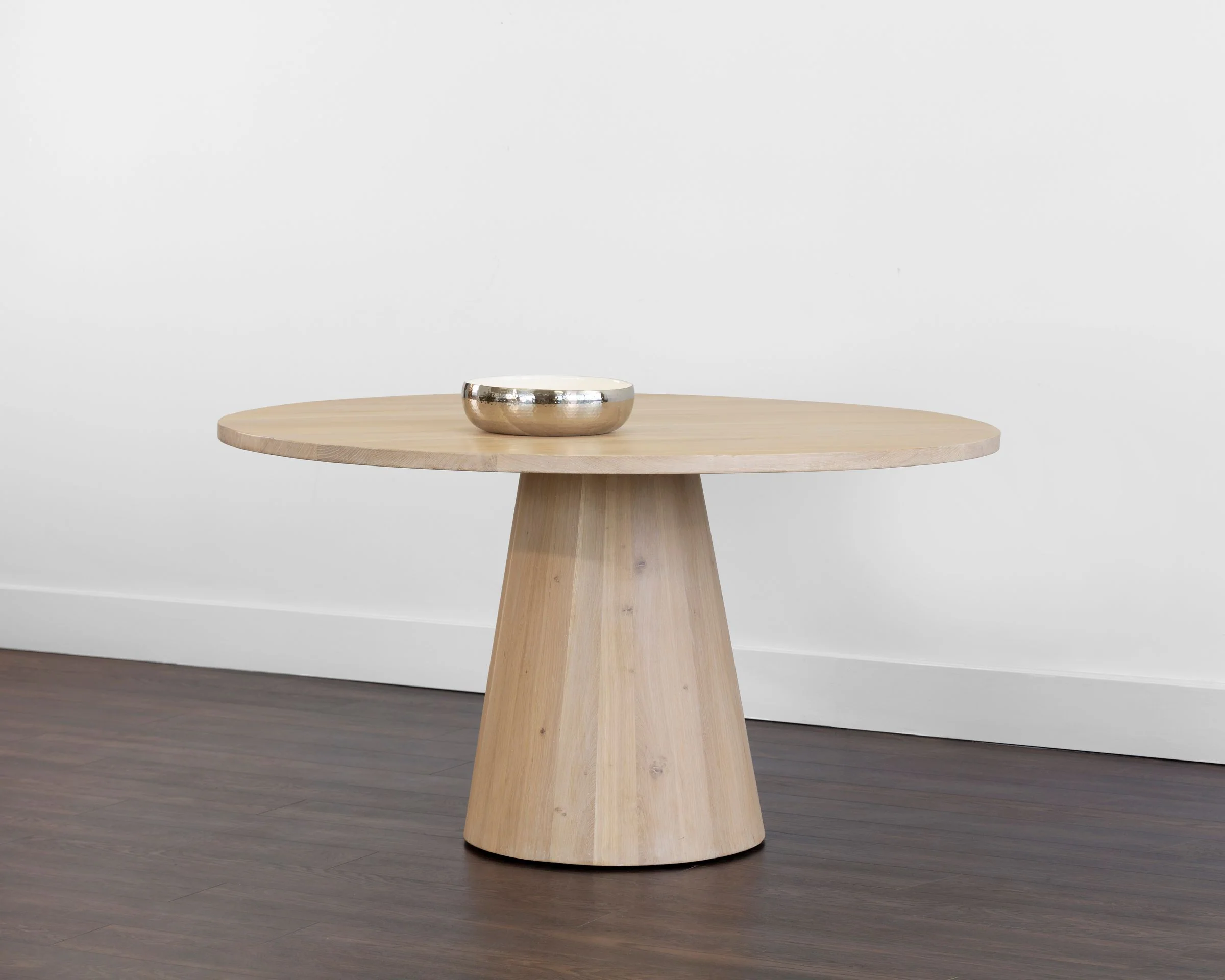 Elina Dining Table - Image 3