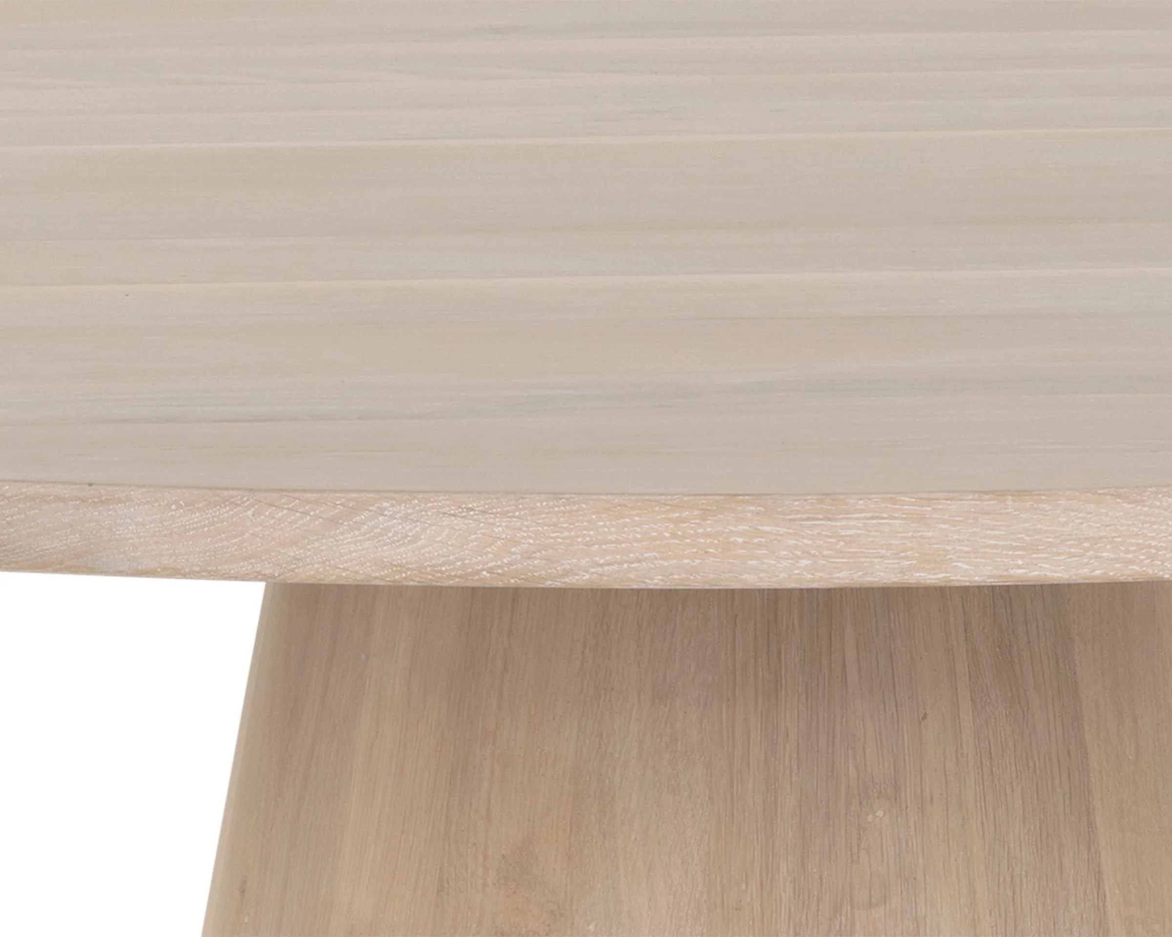 Elina Dining Table - Image 4