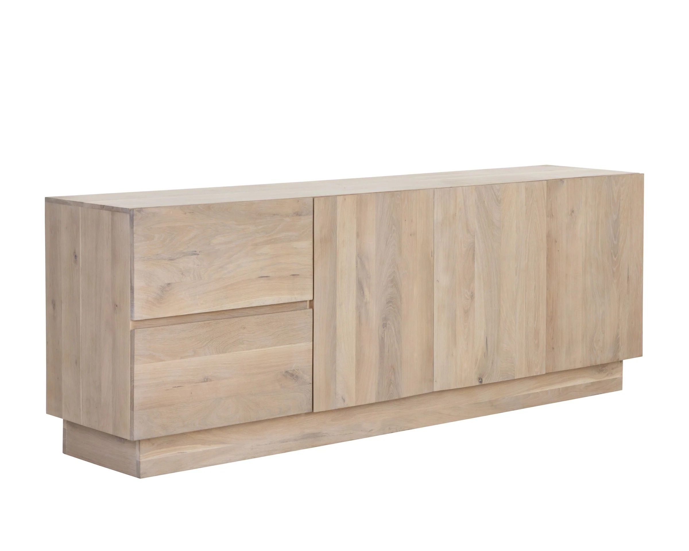 Elina Sideboard - Image 2