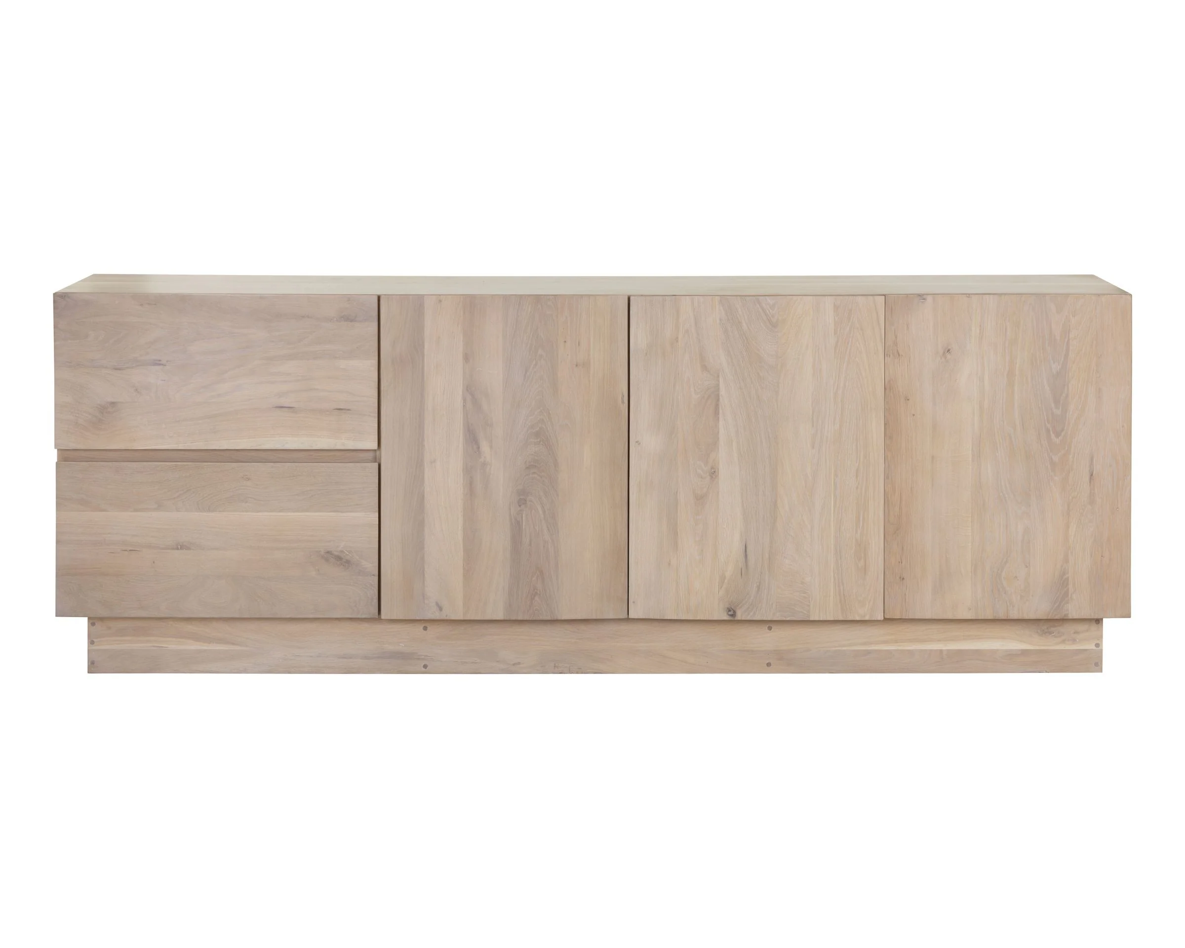 Elina Sideboard - Image 4