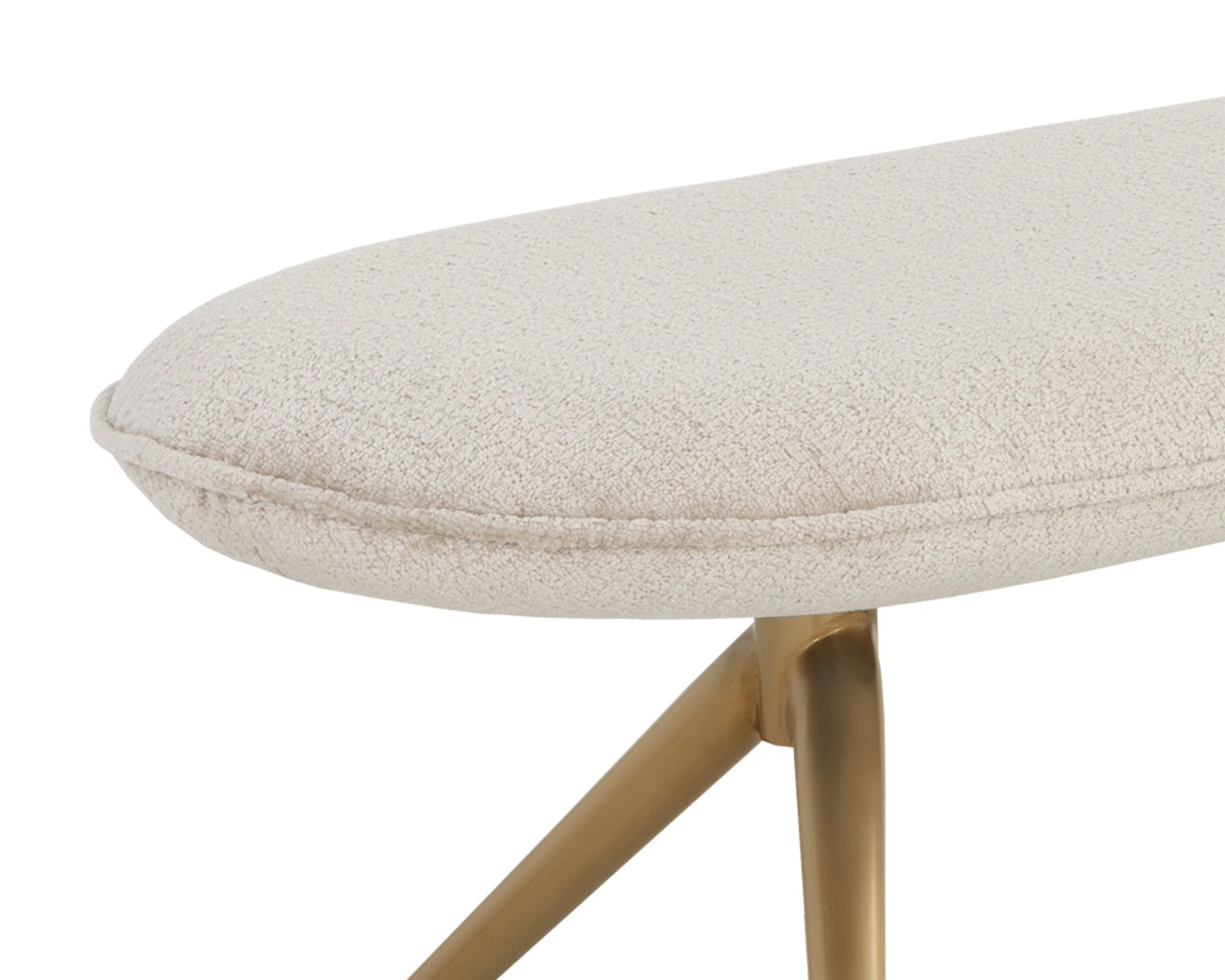 Elowen Bench - Image 10