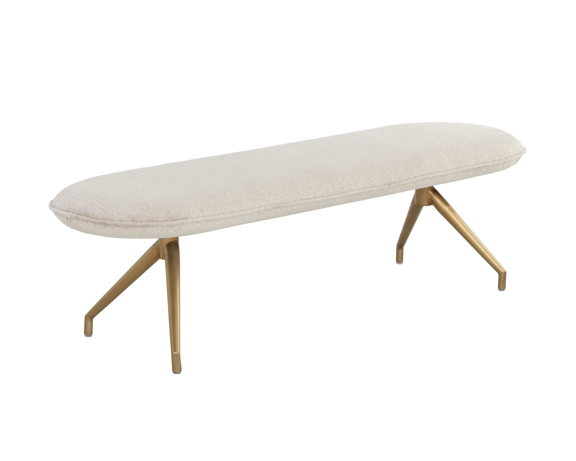 Elowen Bench - Image 7