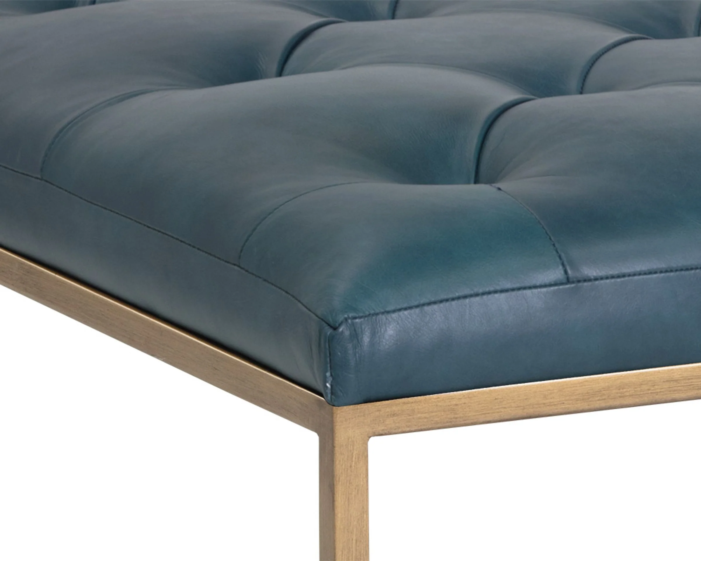 Endall Ottoman - Image 4