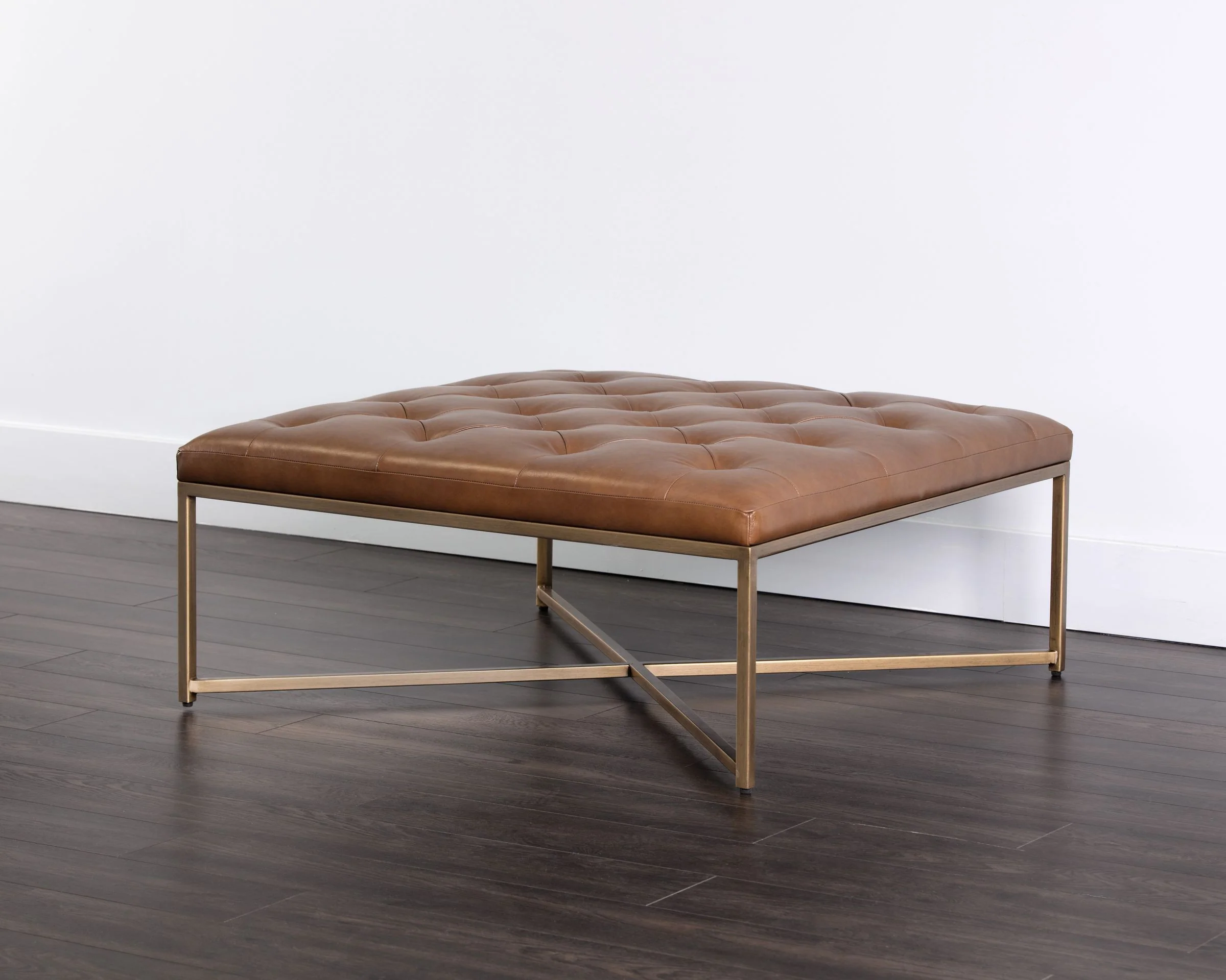 Endall Ottoman - Image 7