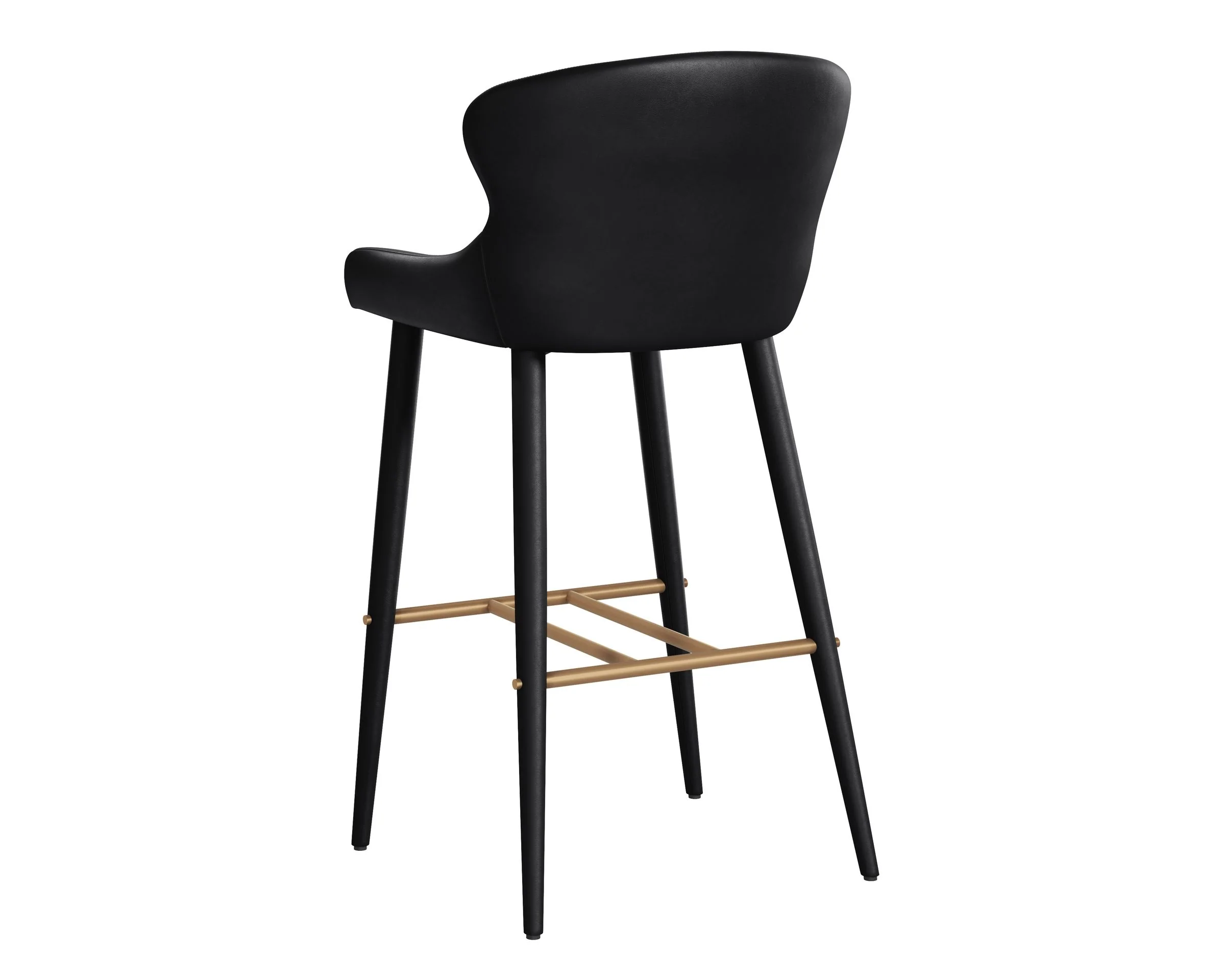 Evora Barstool - Image 10