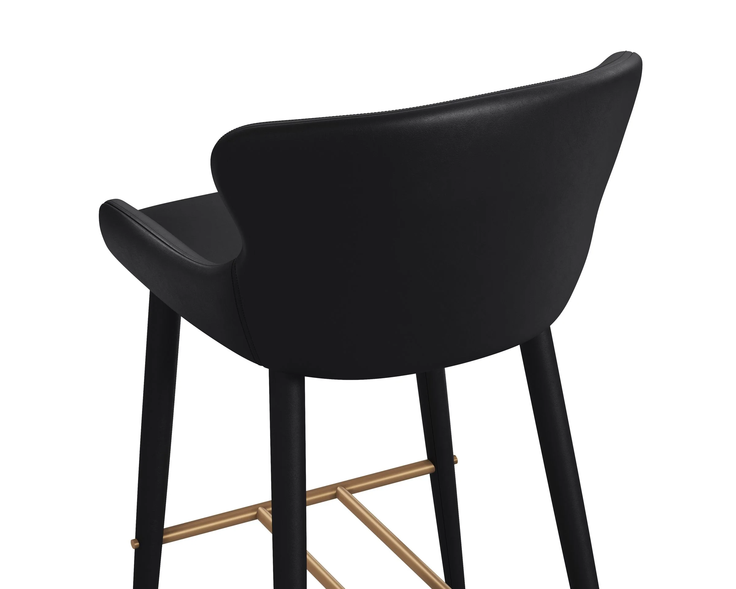 Evora Barstool - Image 11