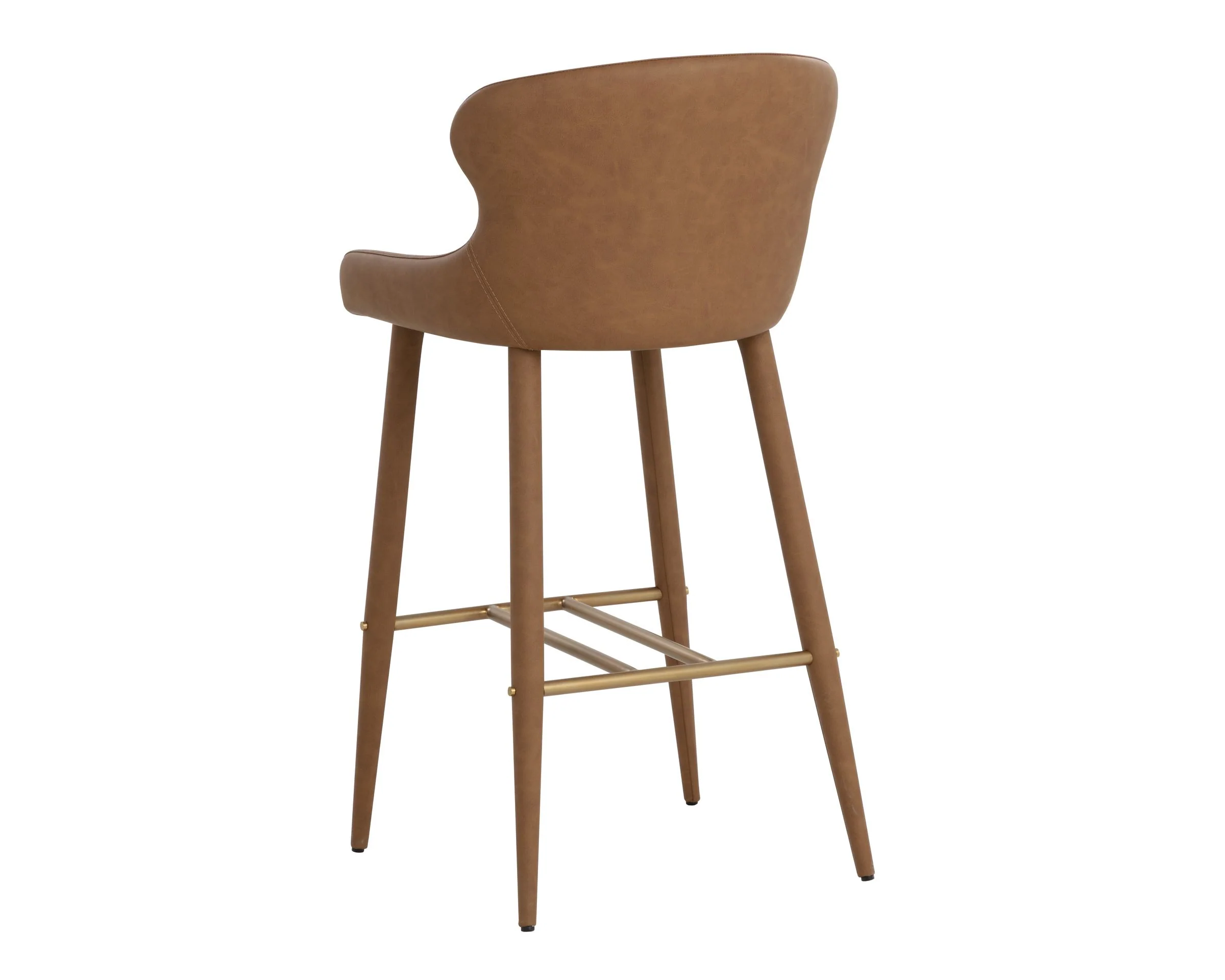 Evora Barstool - Image 4