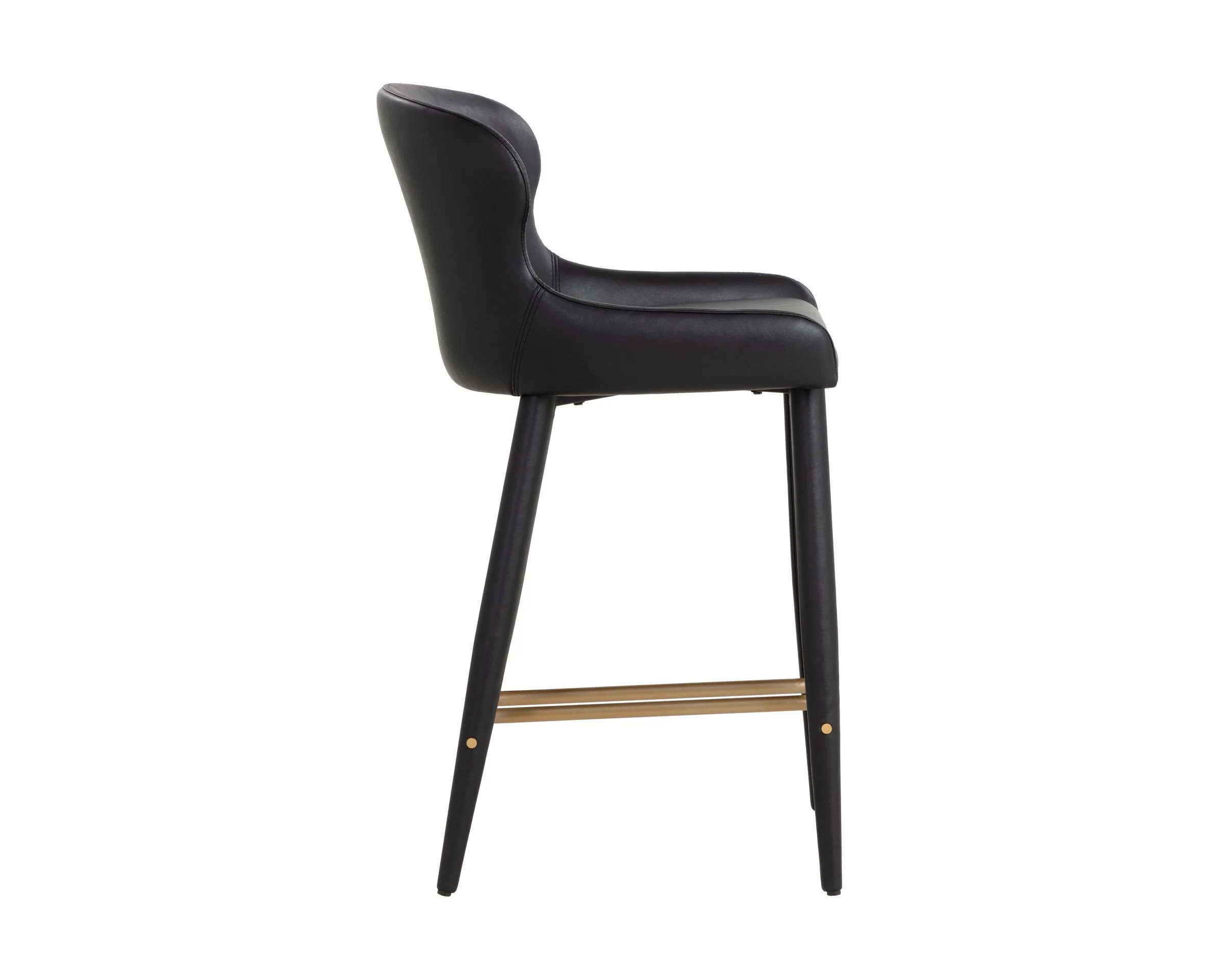 Evora Counter Stool - Image 3