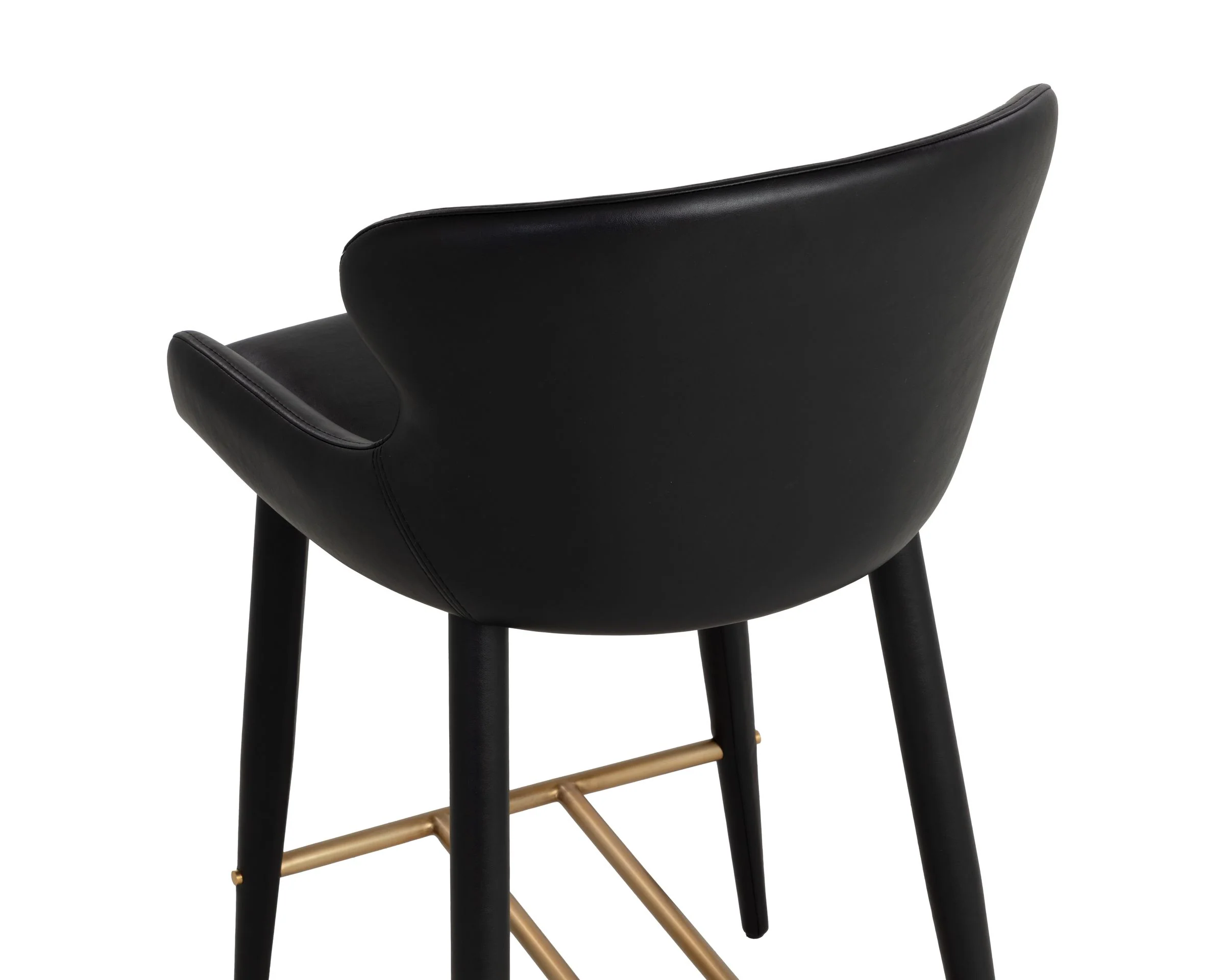 Evora Counter Stool - Image 5