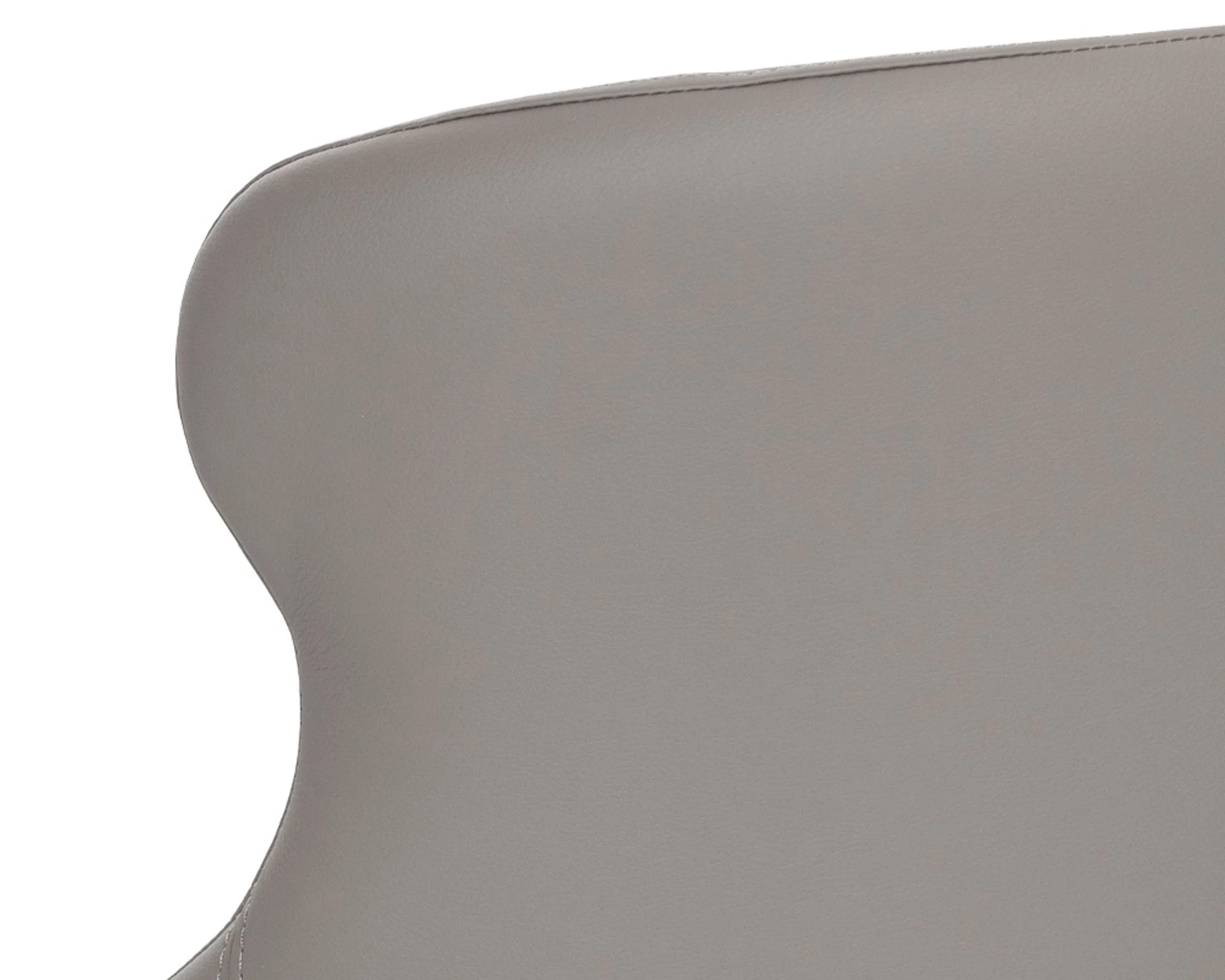 Evora Dining Chair - Set of 2 - Image 6