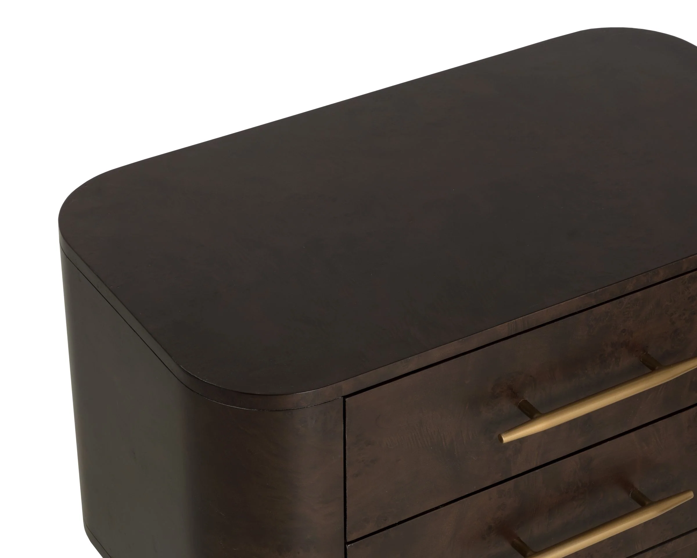 Ezekiel Nightstand - Image 5
