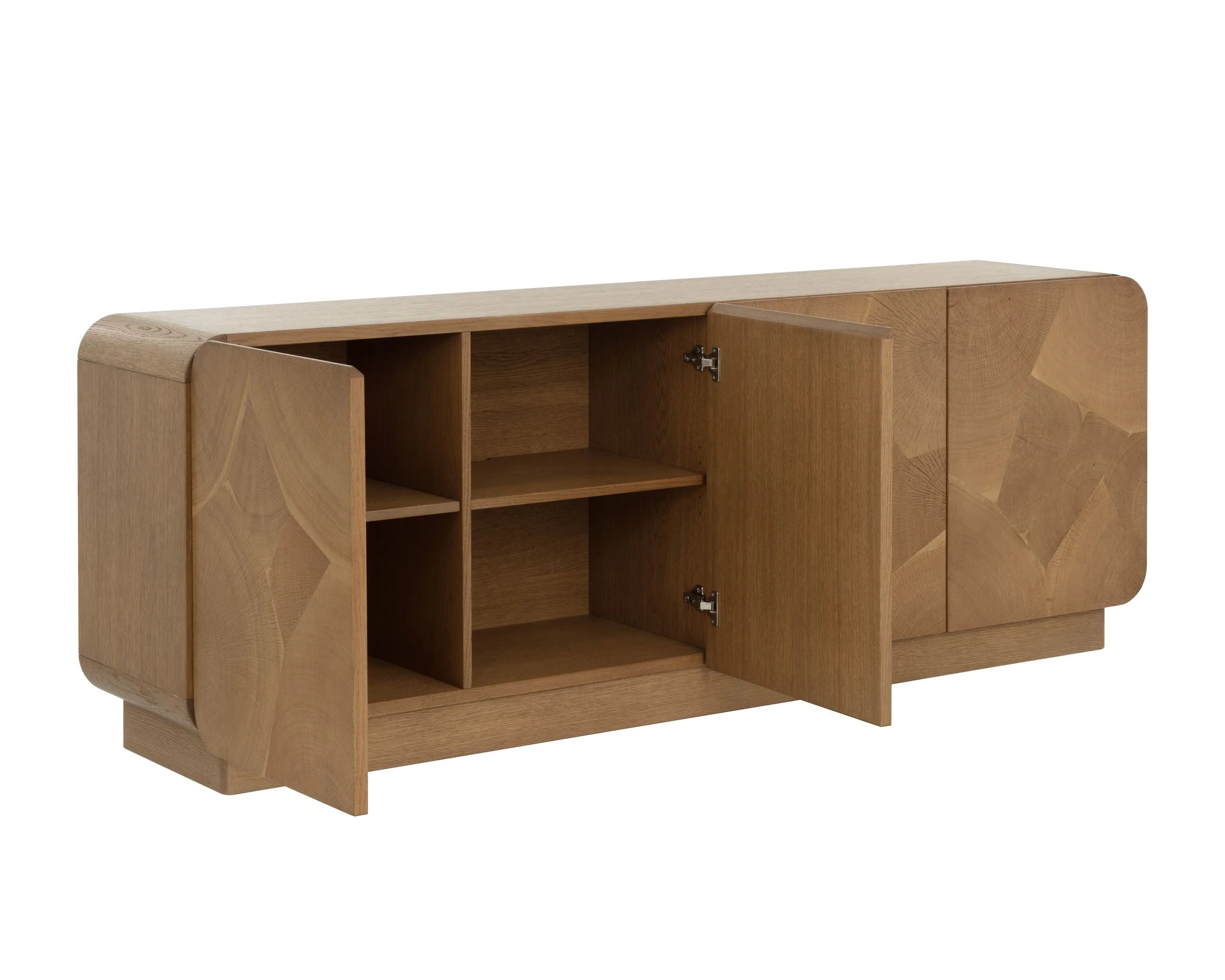 Fauna Sideboard - Image 4