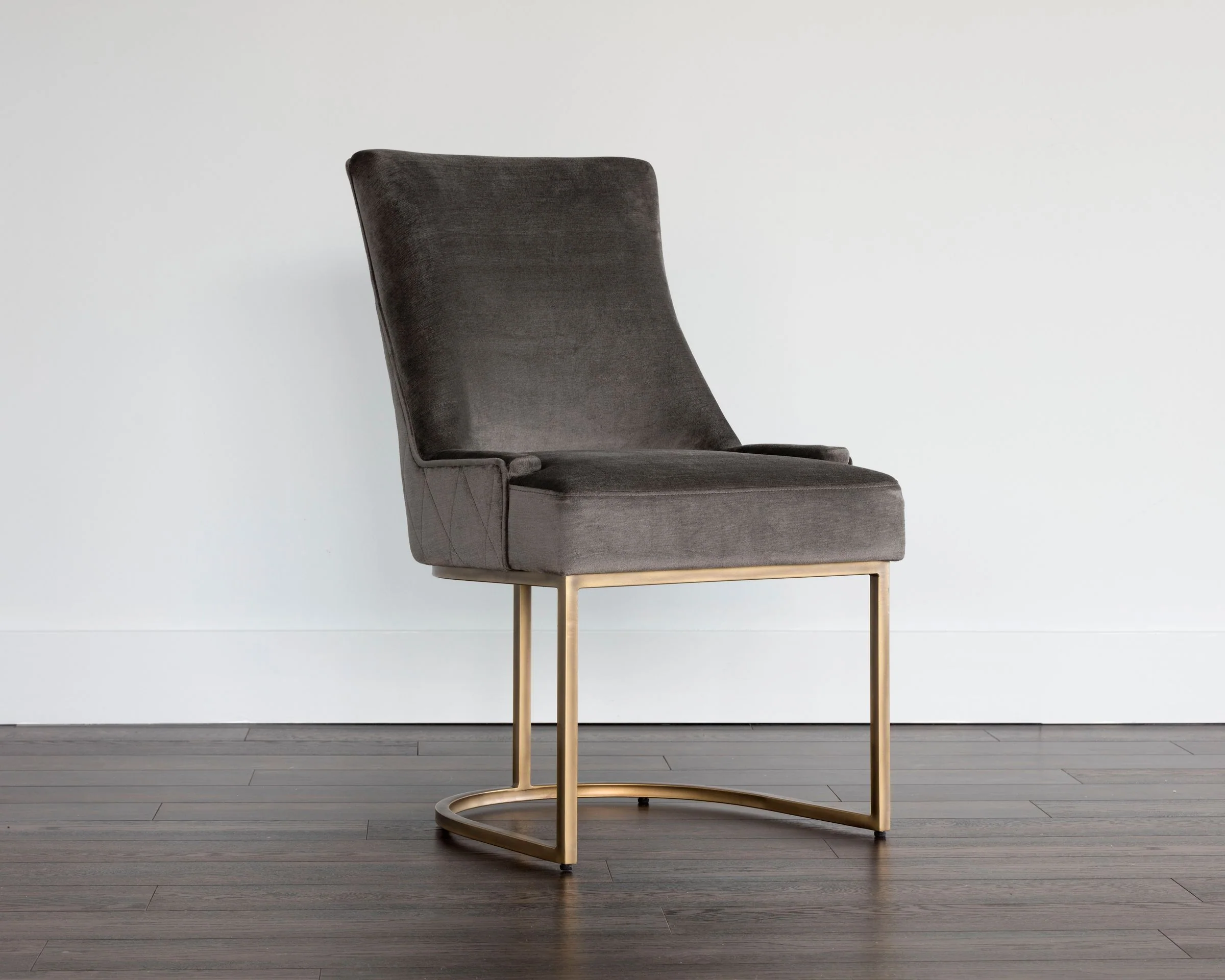 Florence Dining Chair - Set of 2 - Image 10