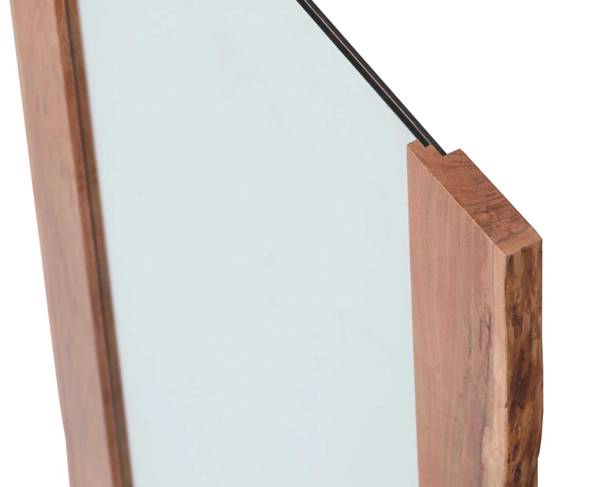 Fontana Floor Mirror - Image 5