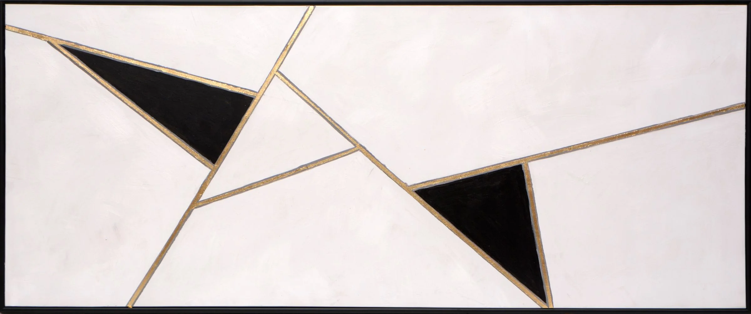 Geometric Relation