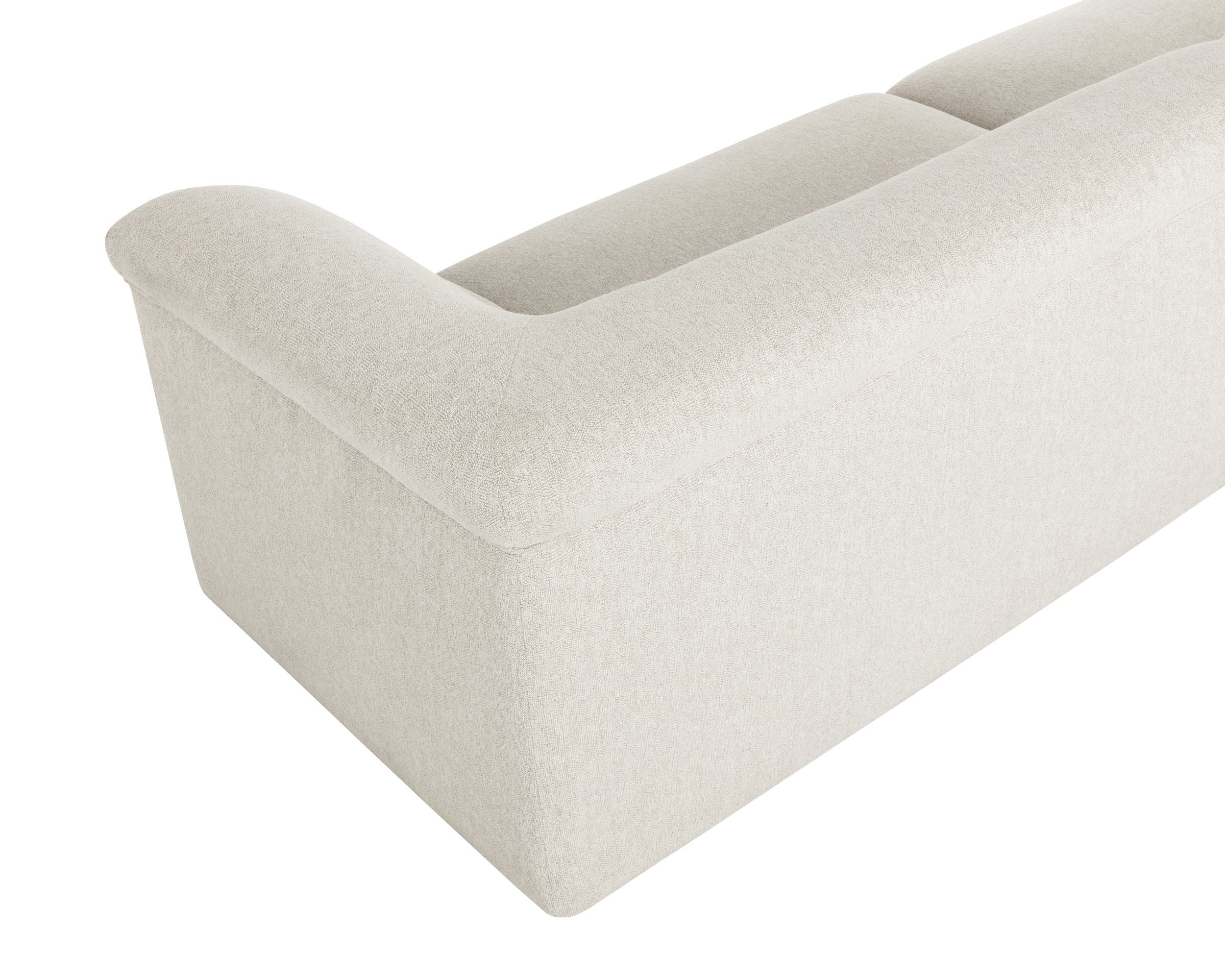 Gladys Sofa - Image 4